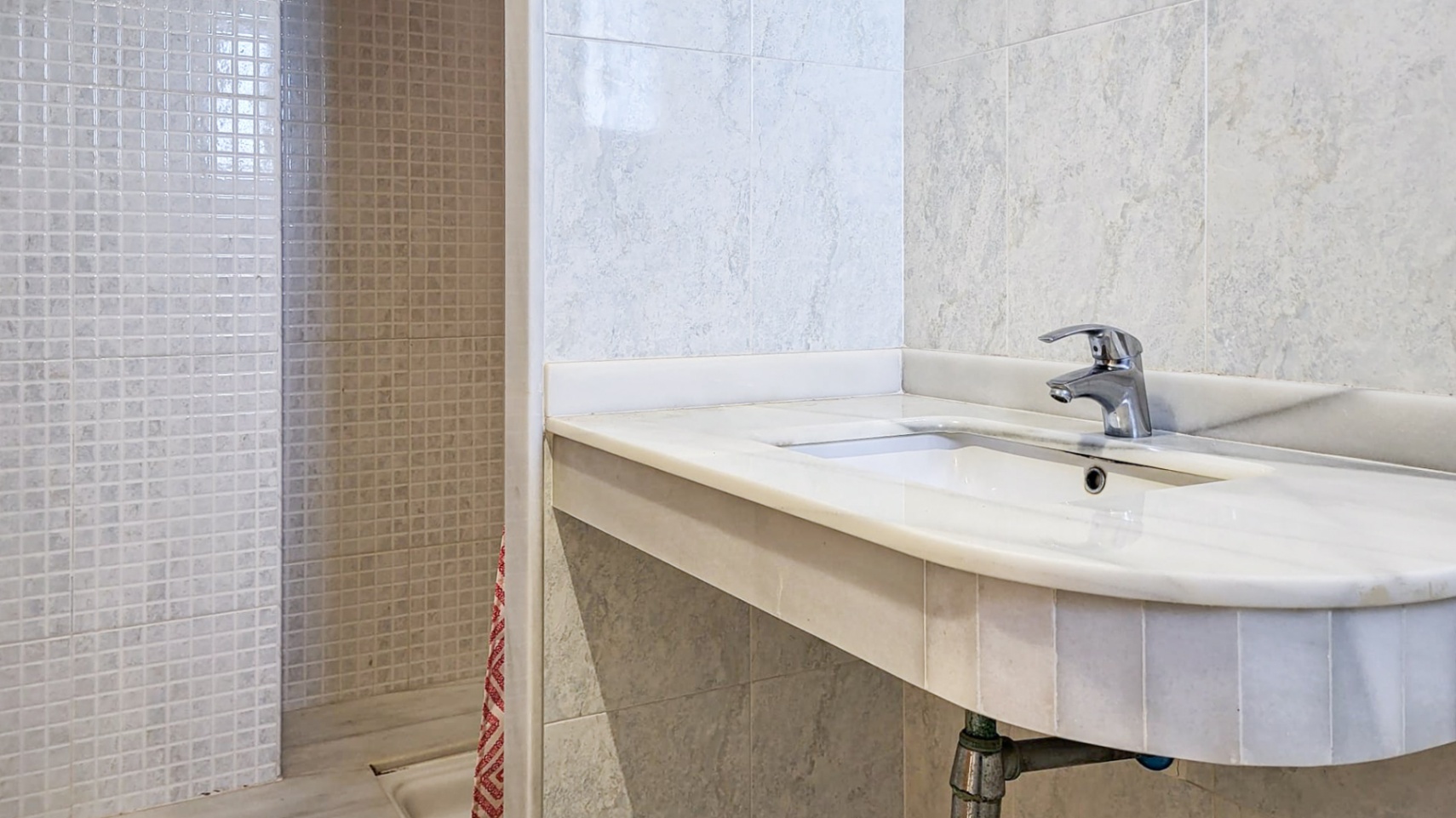 WhatsAppImage2026-03-18at10.23.20-3470-C