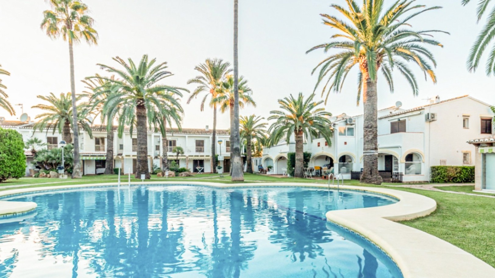 magnific-Go9V5Drwh29MIVV6t6yv-IMG_7178-HDR-3466-C