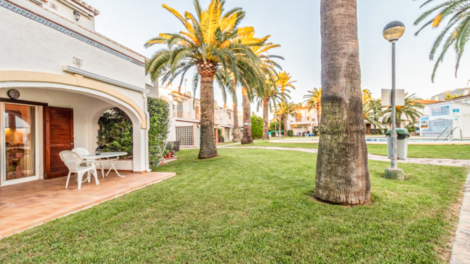 magnific-b358bqlbwpJZX5PcAyuY-IMG_7173-HDR-3466-C