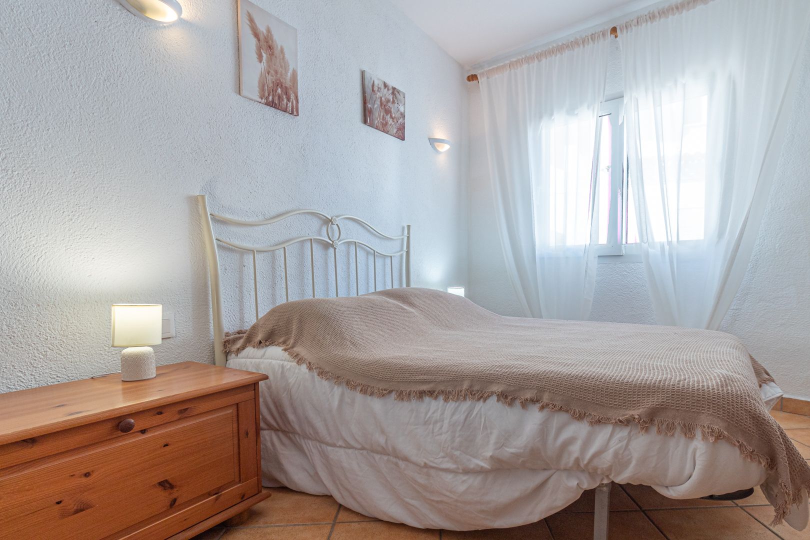 vitalcasa.sooprema-propiedades_63de3481a1aae-source-3454-C