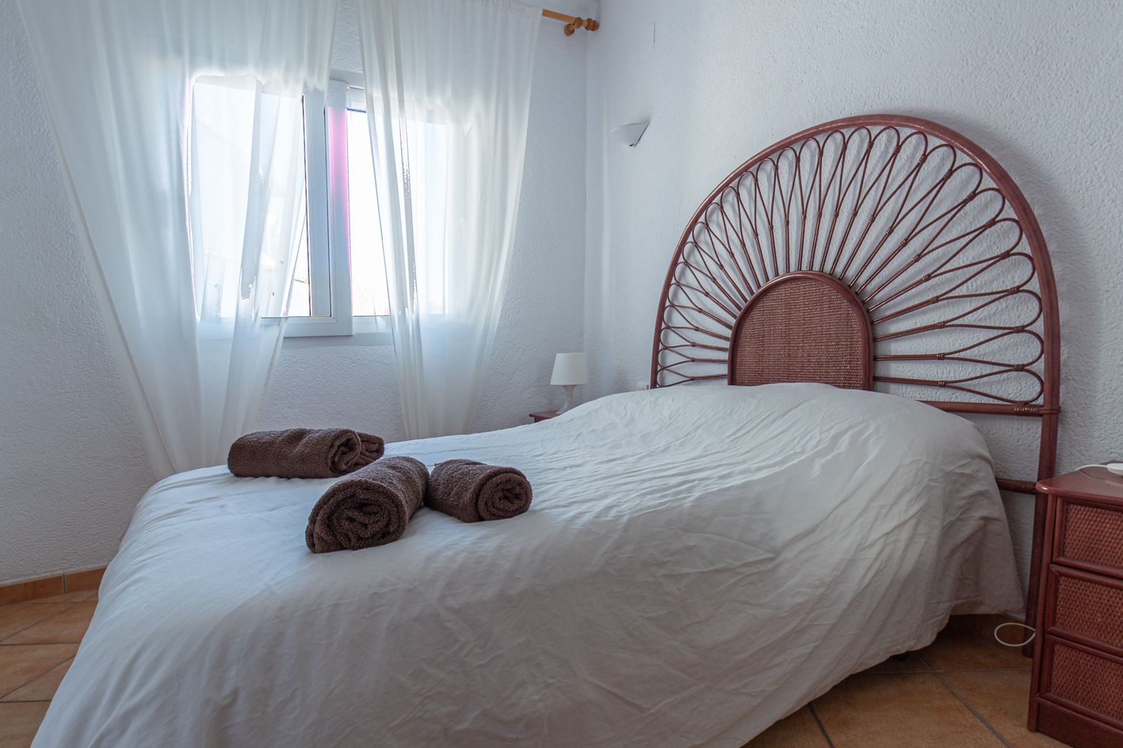 vitalcasa.sooprema-propiedades_63de3482236eb-source-3454-C