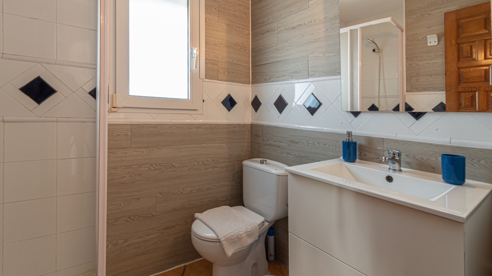 vitalcasa.sooprema-propiedades_63de34829e0e3-source-3454-C