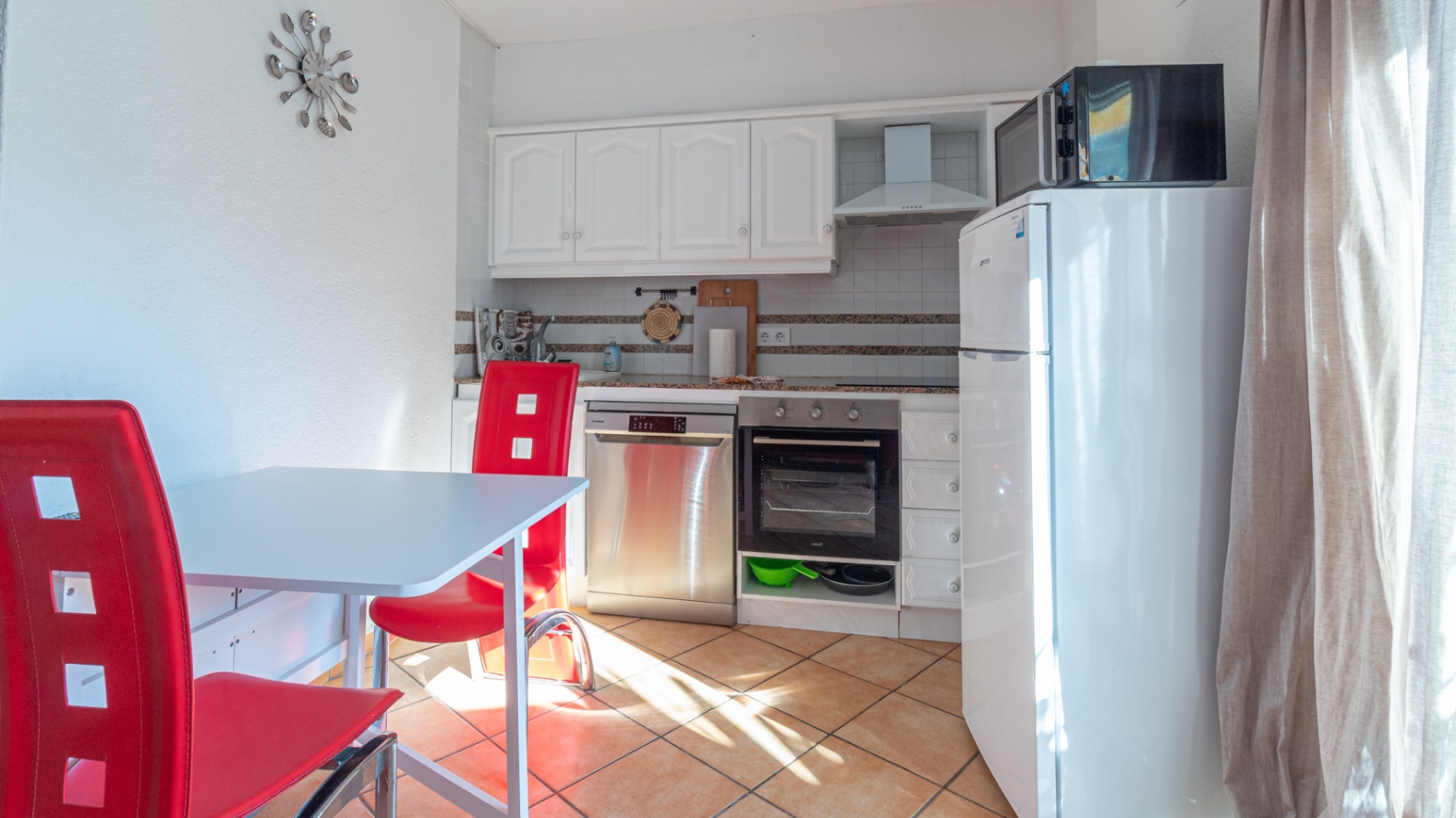 vitalcasa.sooprema-propiedades_63de3483a558b-source-3454-C