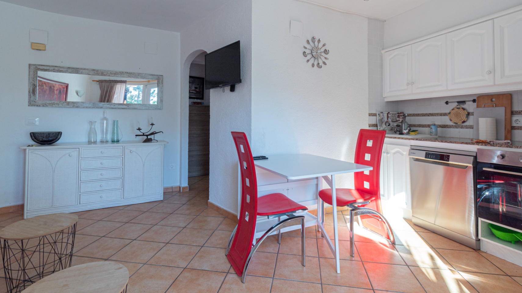 vitalcasa.sooprema-propiedades_63de3484238e4-source-3454-C