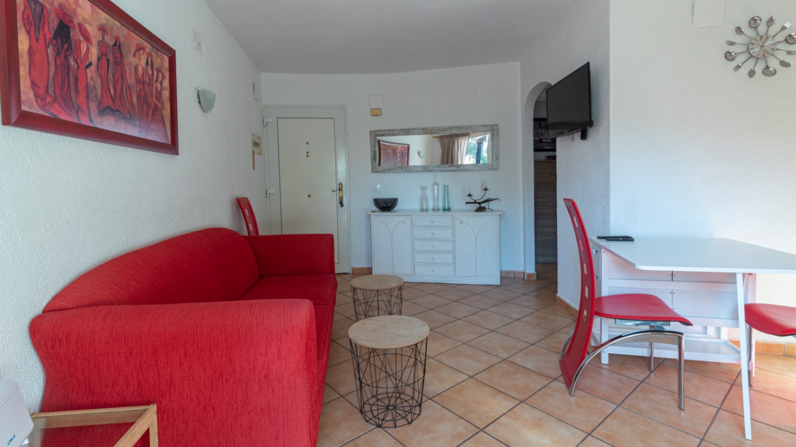 vitalcasa.sooprema-propiedades_63de34849e694-source-3454-C