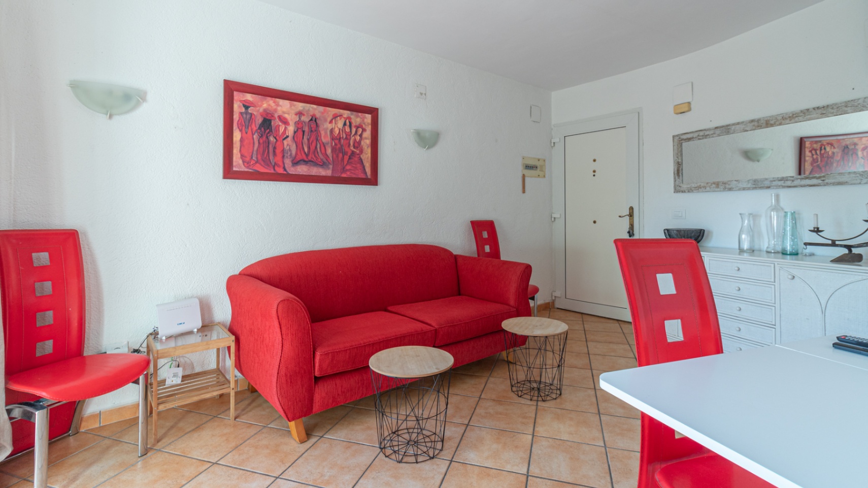 vitalcasa.sooprema-propiedades_63de3485299a8-source-3454-C