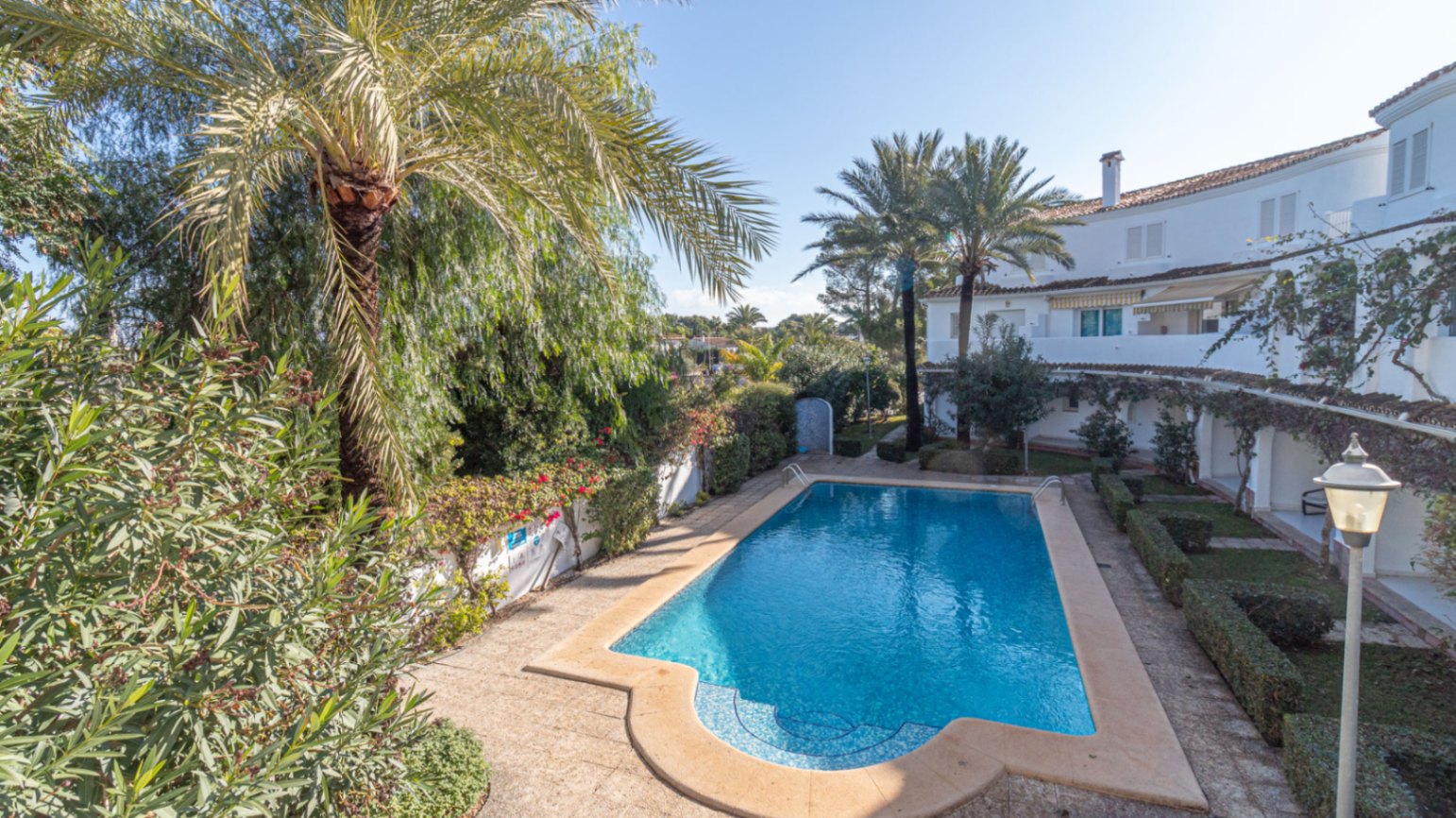 vitalcasa.sooprema-propiedades_63de34862b561-source-3454-C