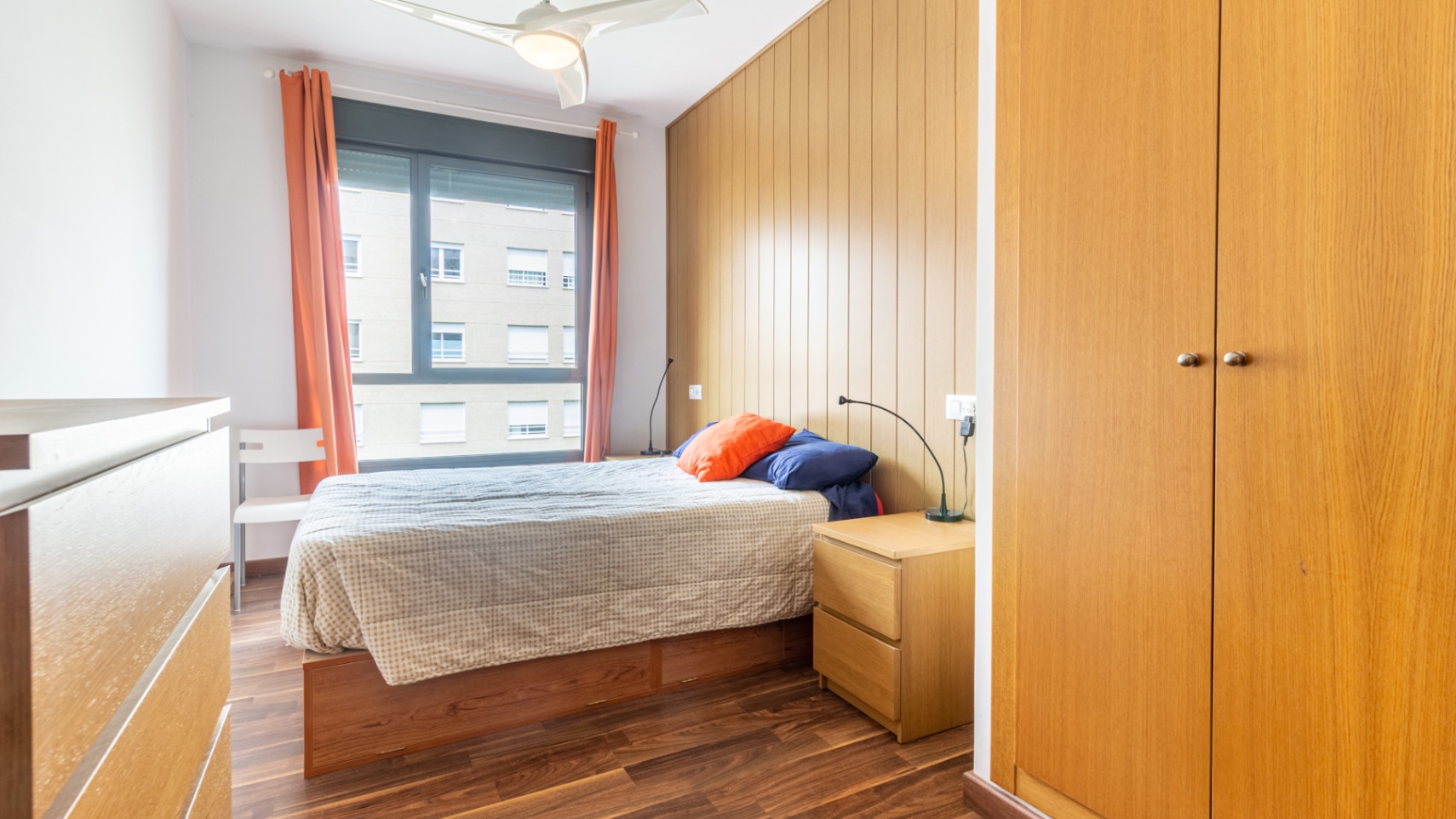 IMG_0780-HDR-2-3499-C