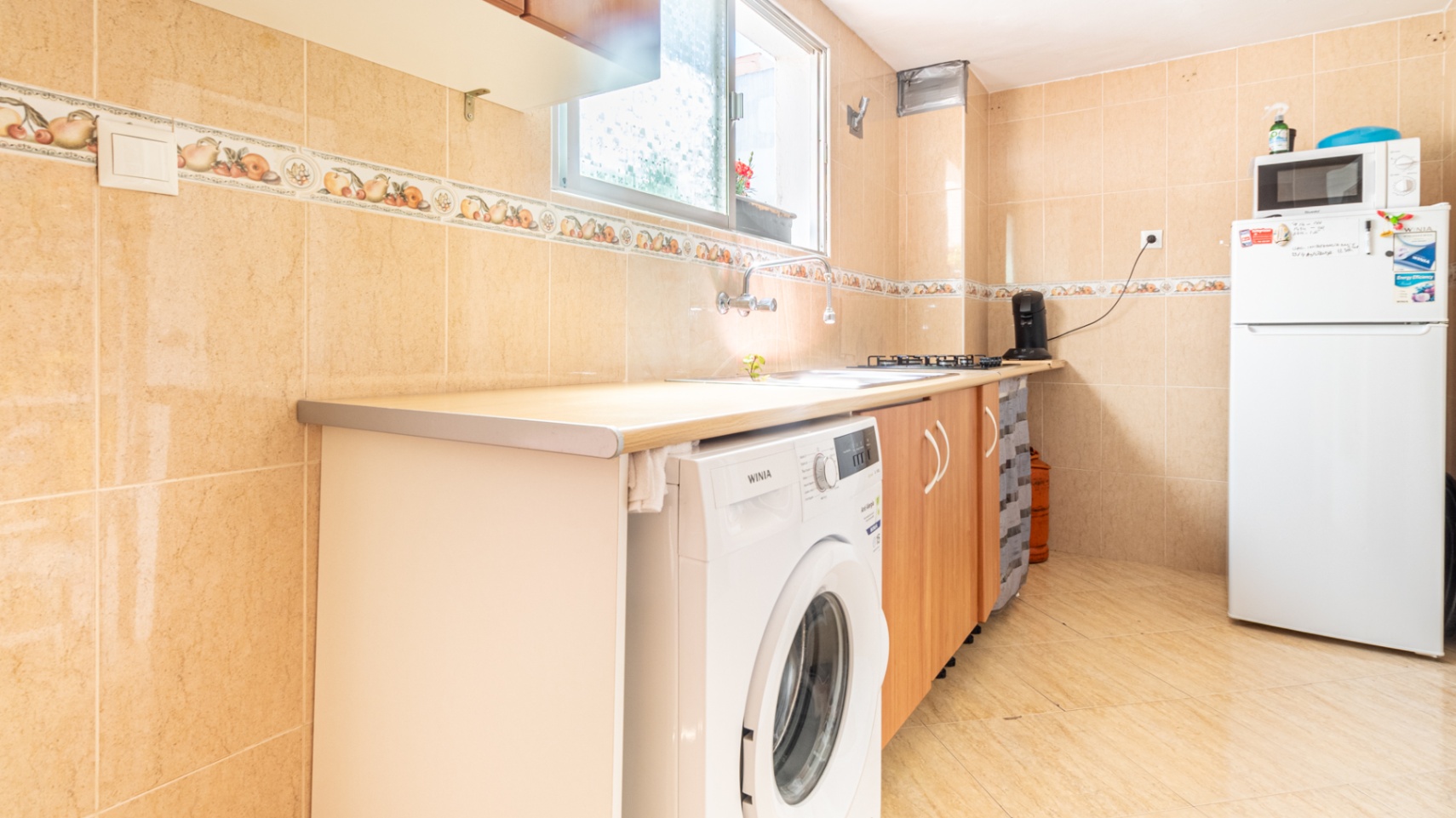 IMG_1646-HDR-2-3483-C