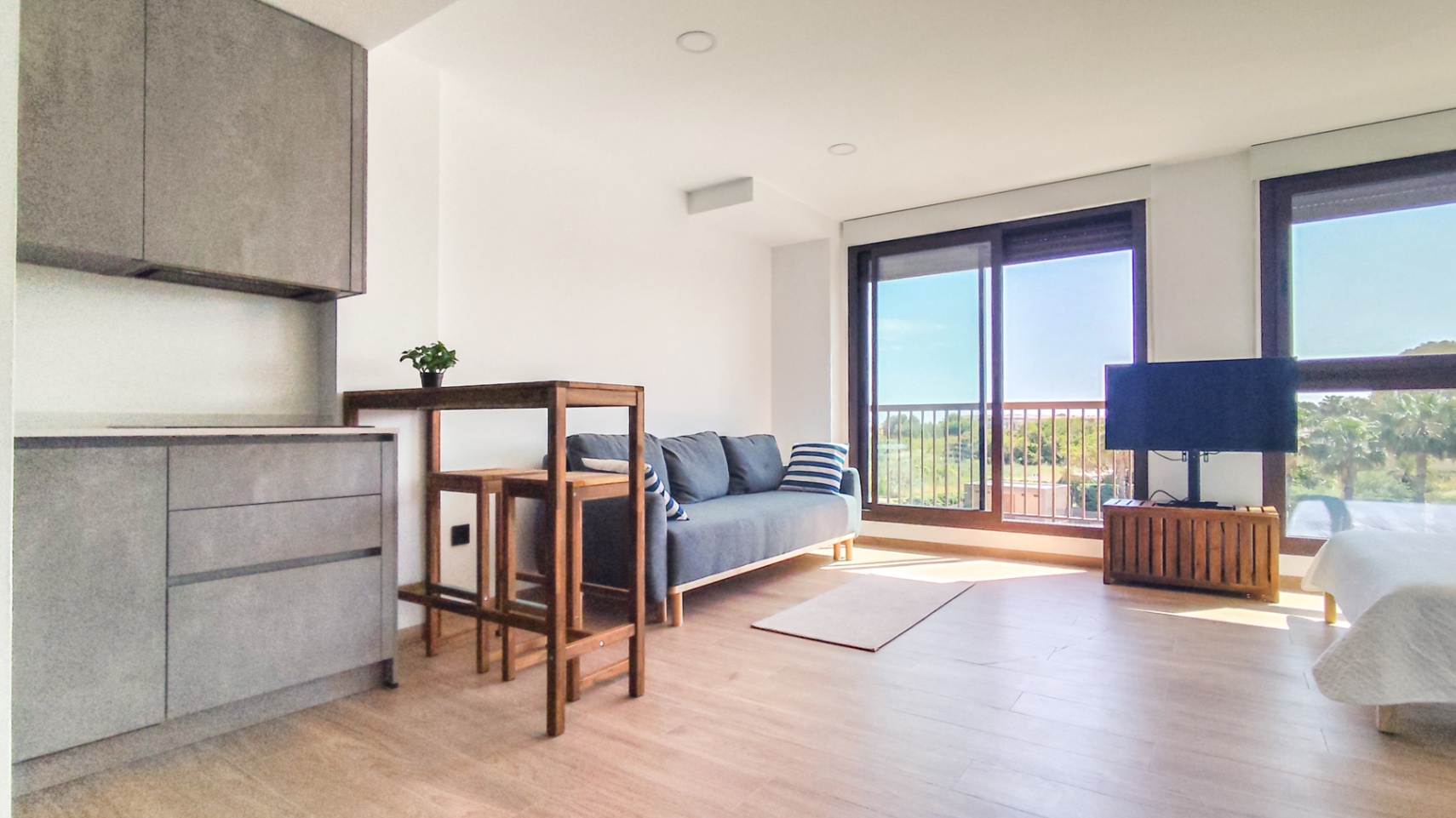 IMG_20260427_121052-3501-C