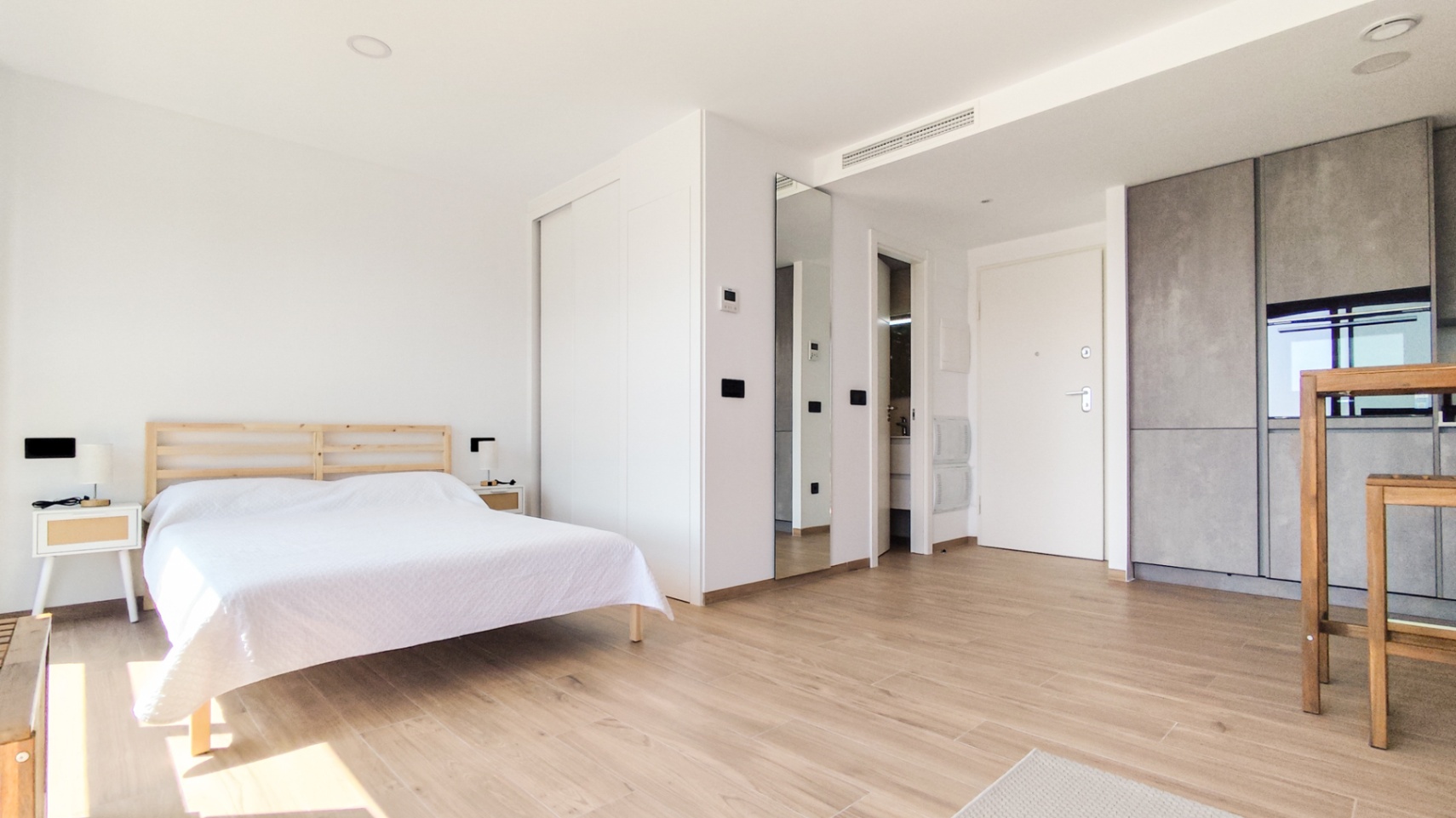 IMG_20260427_121121-3501-C