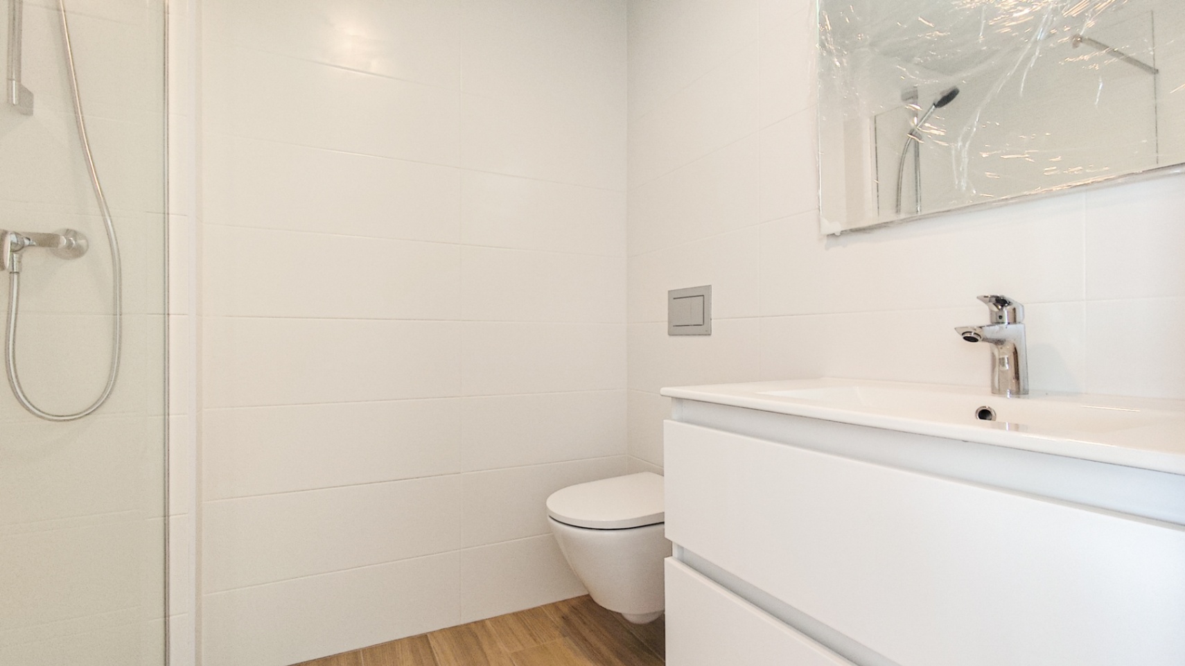 IMG_20260427_121149-3501-C