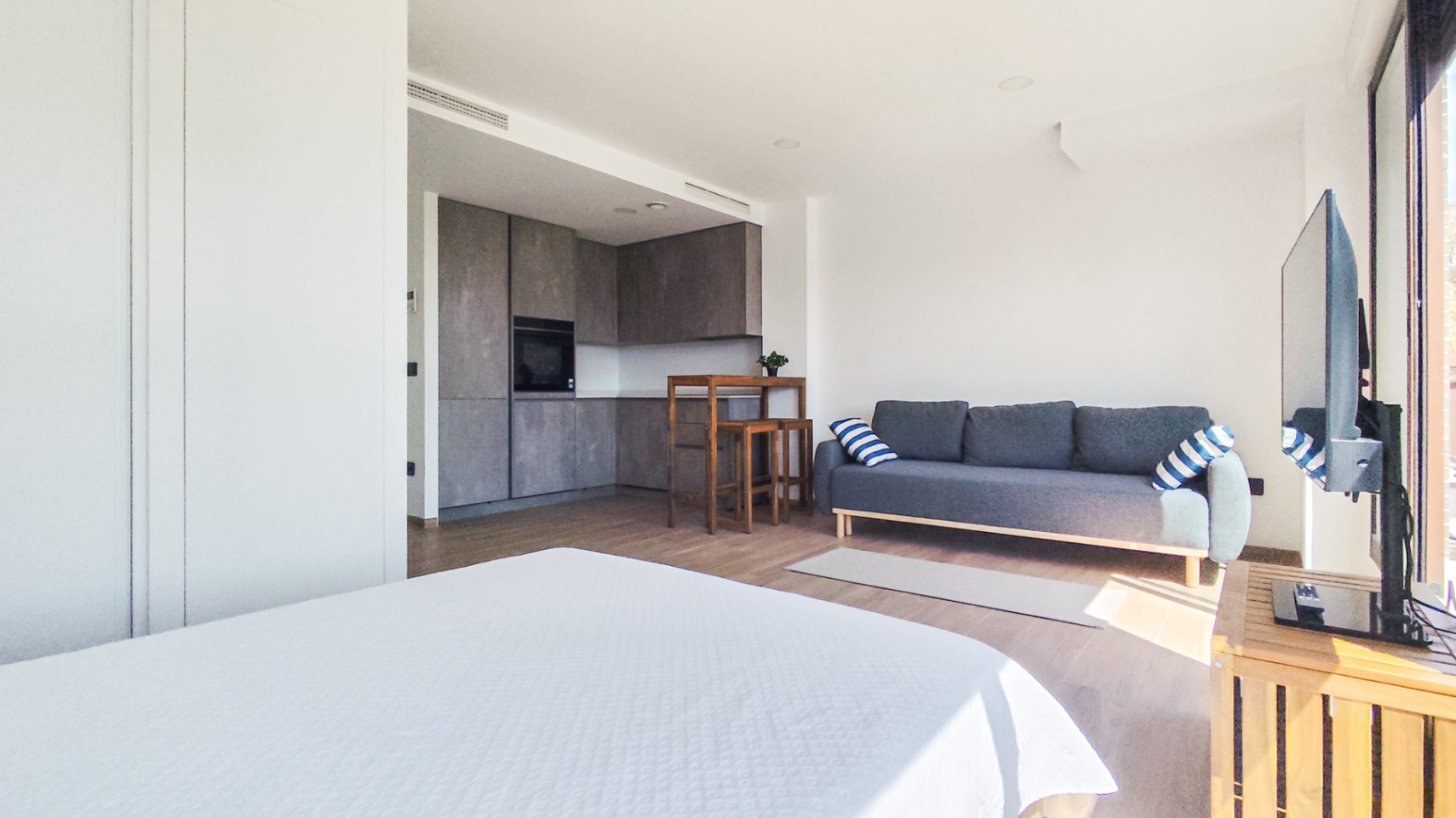 IMG_20260427_121204-3501-C