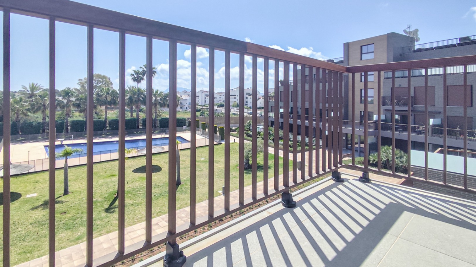 IMG_20260427_121223-3501-C