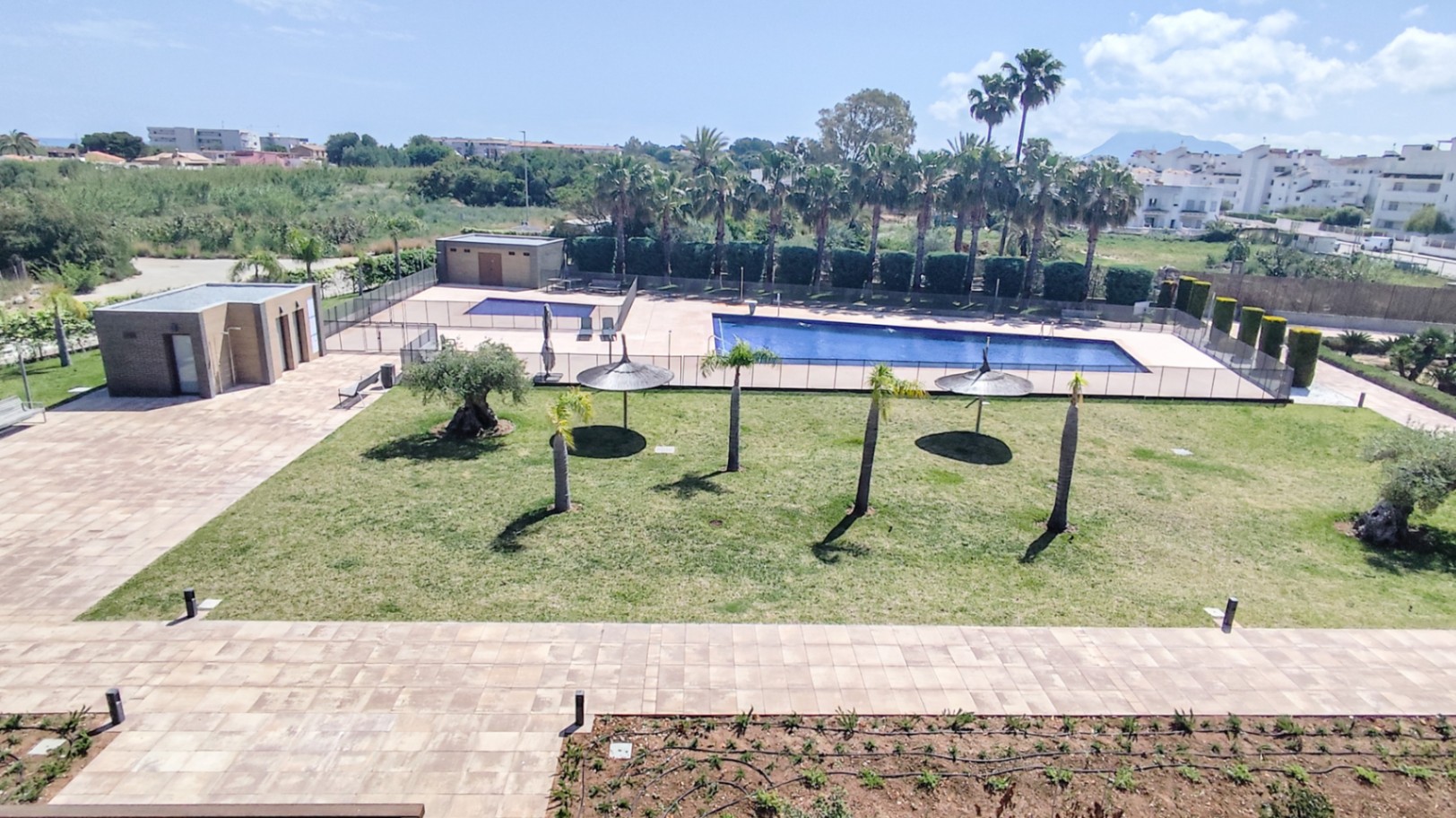 IMG_20260427_121228-3501-C