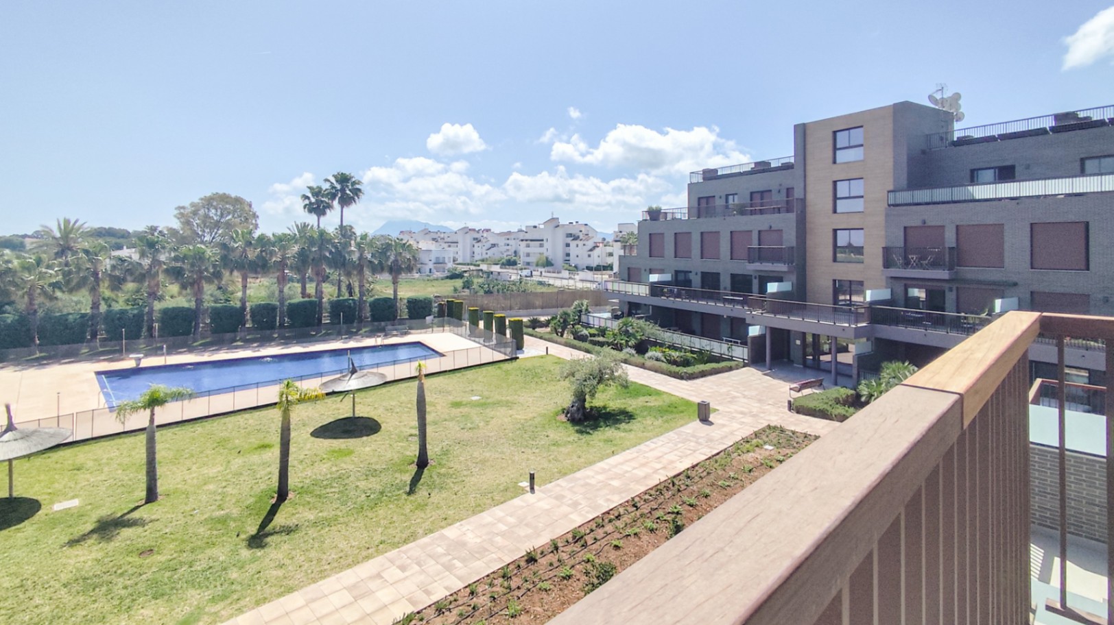 IMG_20260427_121236-3501-C