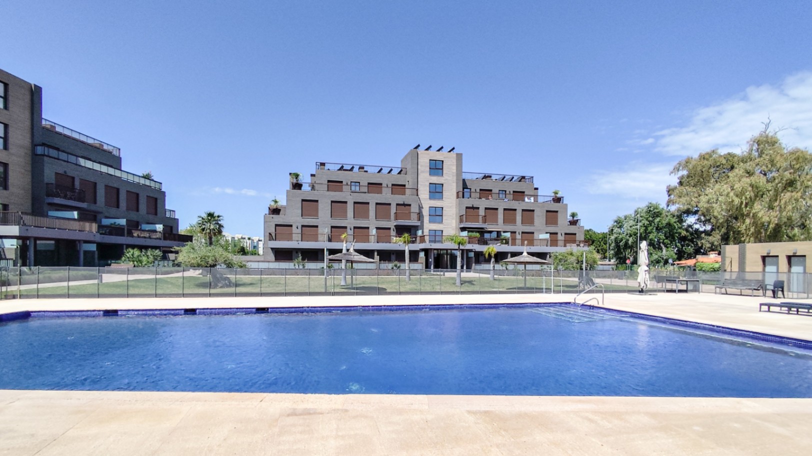 IMG_20260427_122834-3501-C