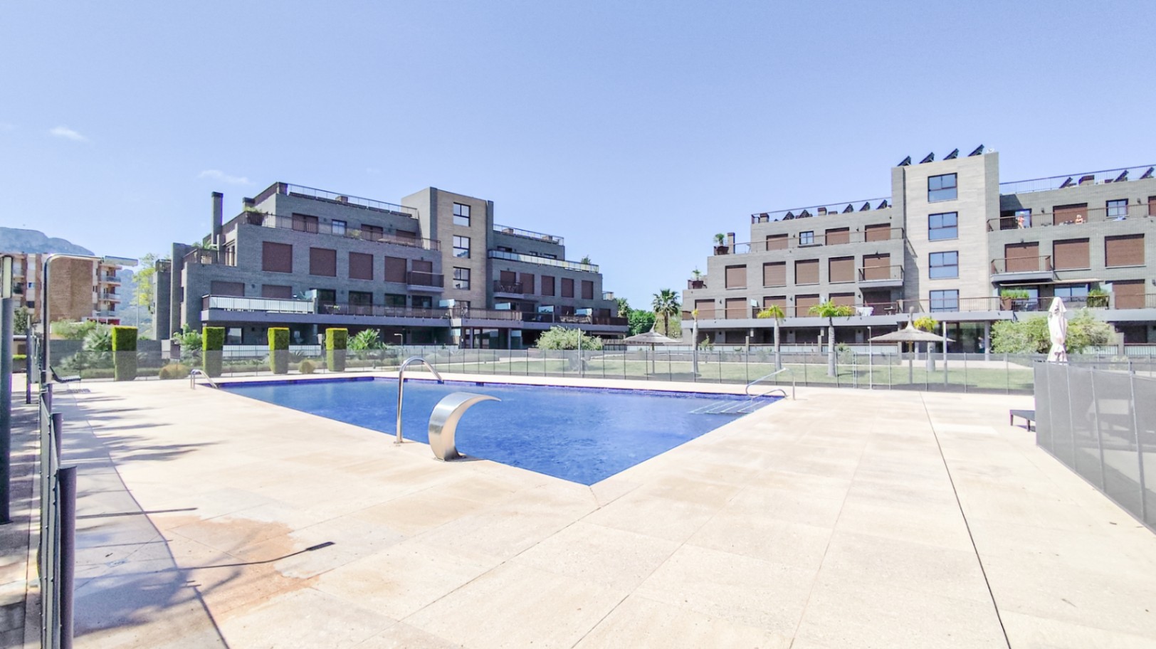 IMG_20260427_122855-3501-C