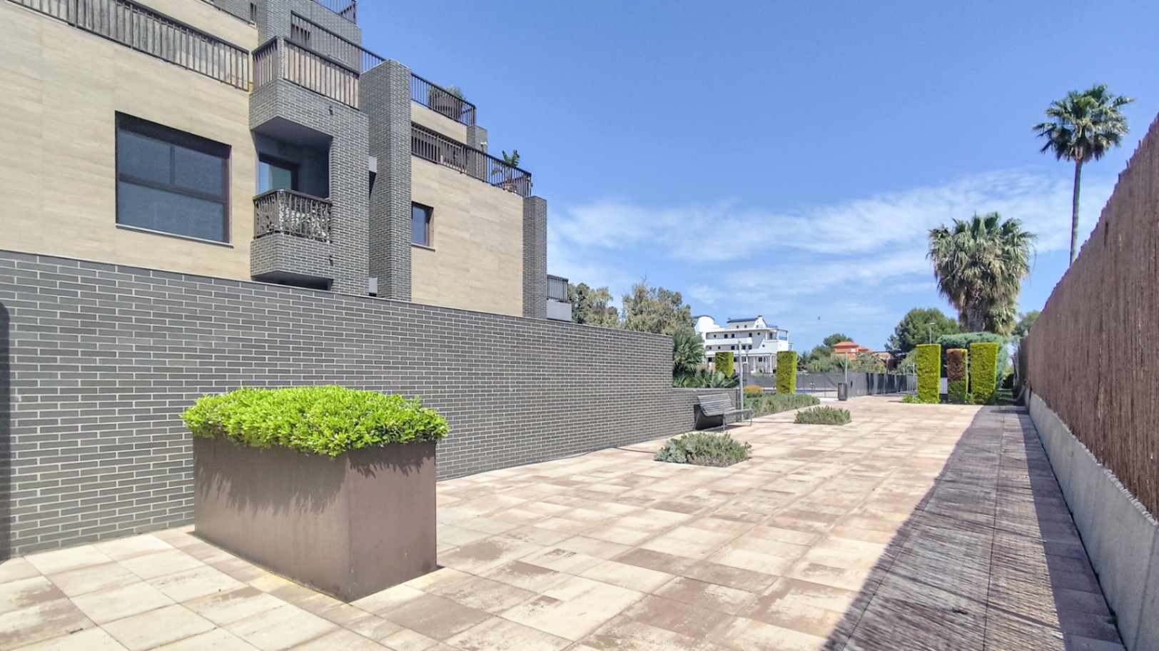 IMG_20260427_123200-3501-C