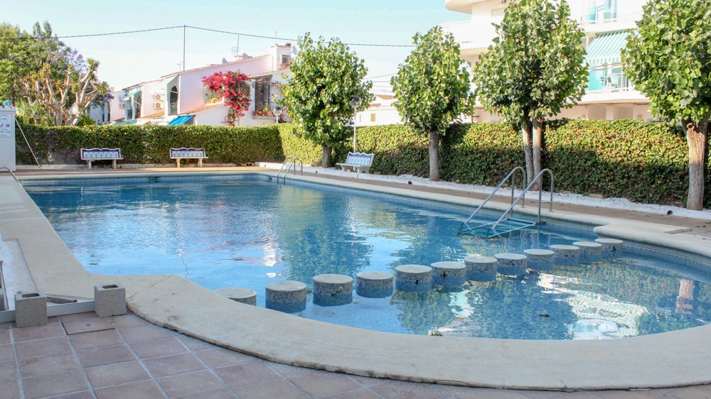 vitalcasa.sooprema-propiedades_60cd8df27168c-source-3498-C