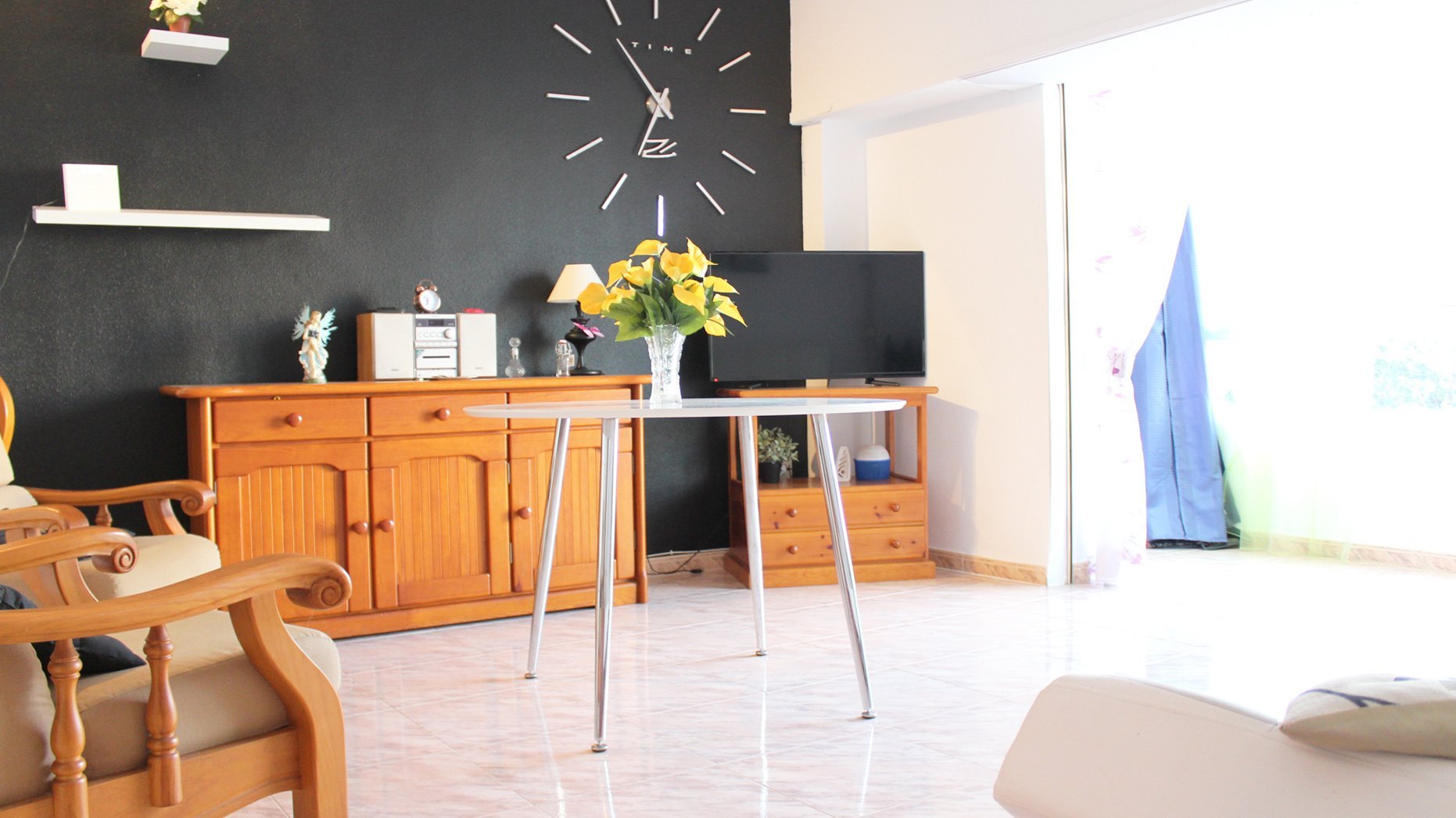 vitalcasa-propiedades_59bf91c7ac6ce-source-3505-C