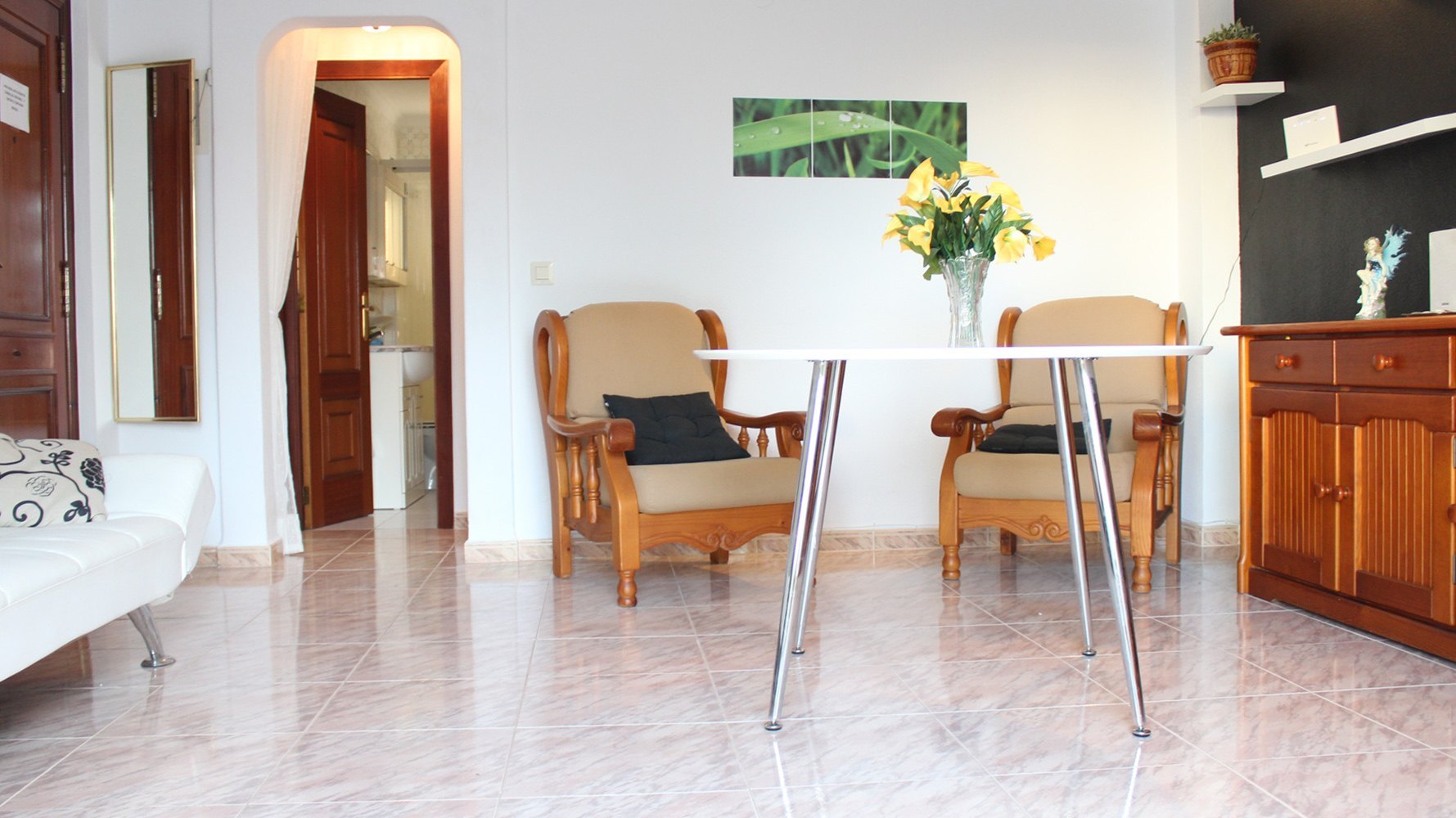 vitalcasa-propiedades_59bf91c936c5f-source-3505-C