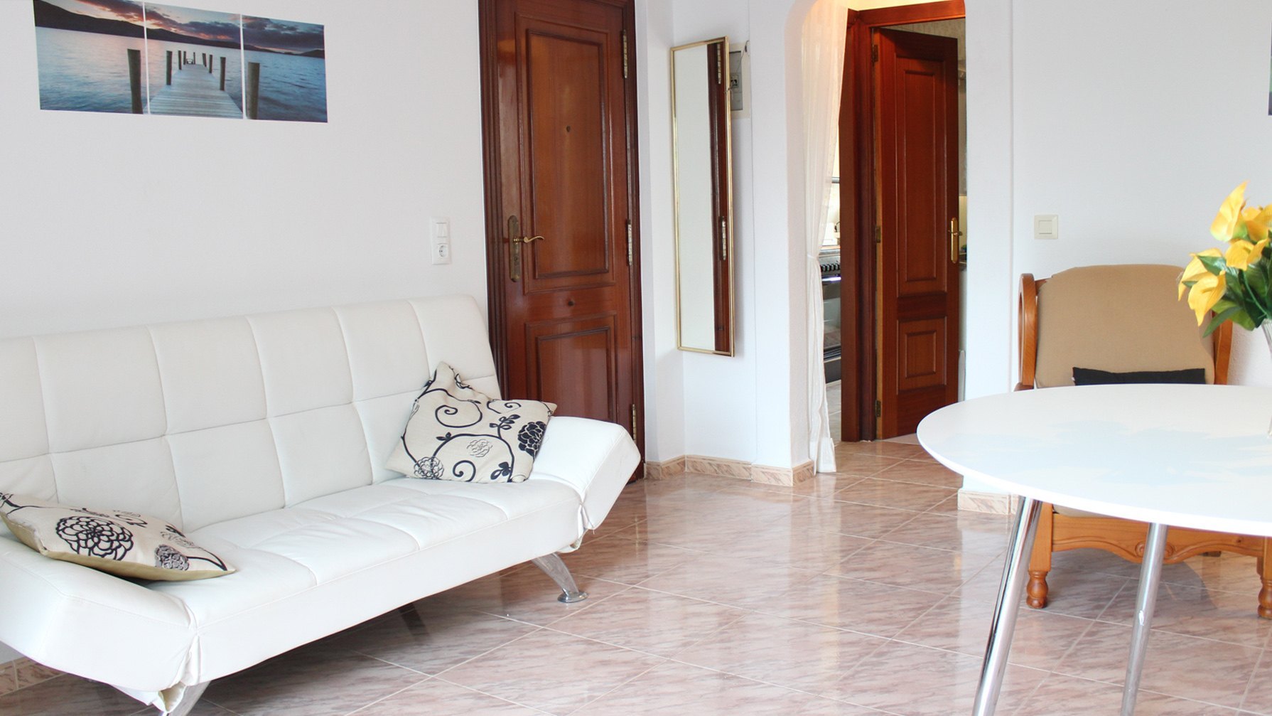 vitalcasa-propiedades_59bf91ca92e8c-source-3505-C
