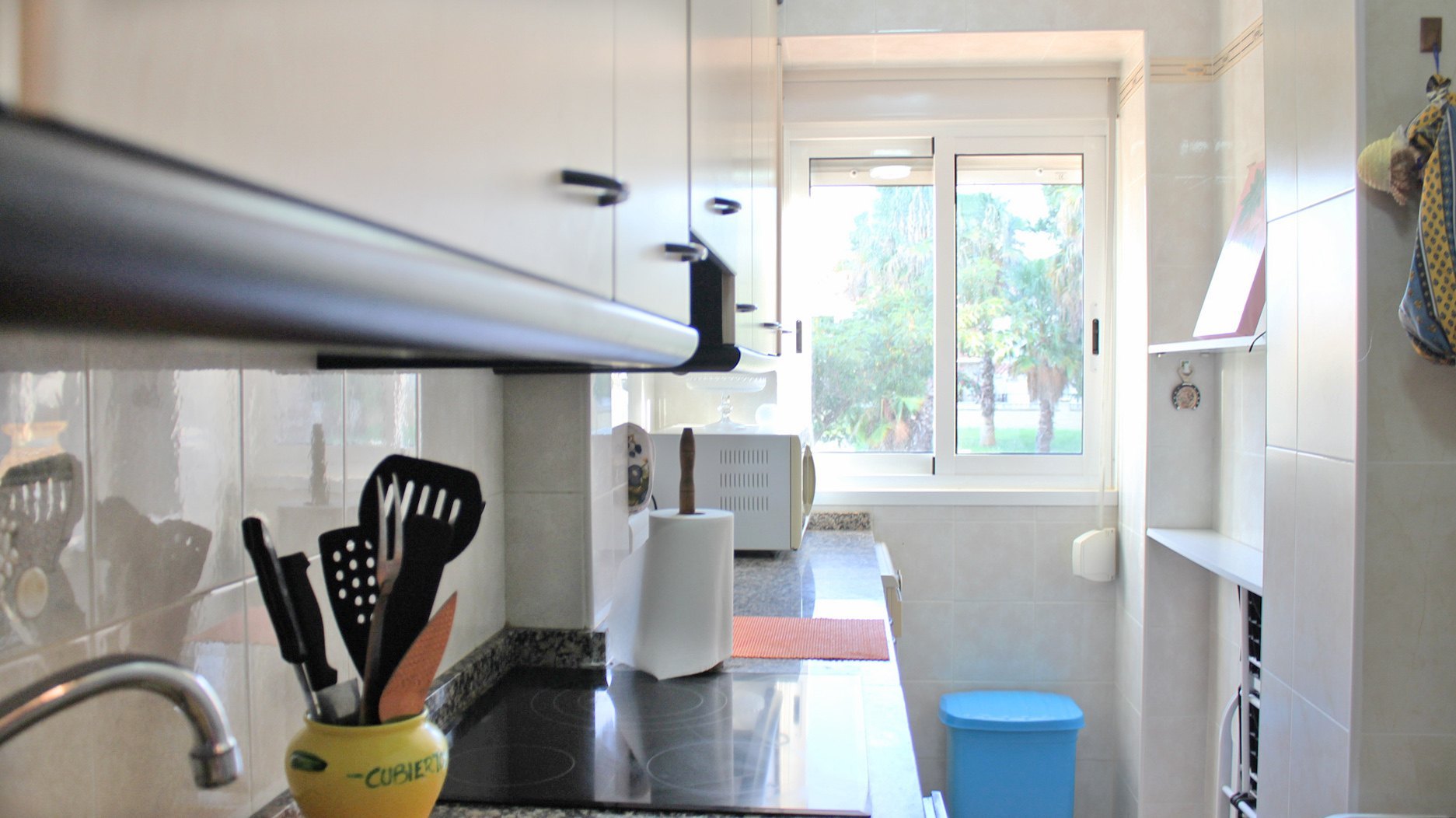 vitalcasa-propiedades_59bf91cc394b6-source-3505-C