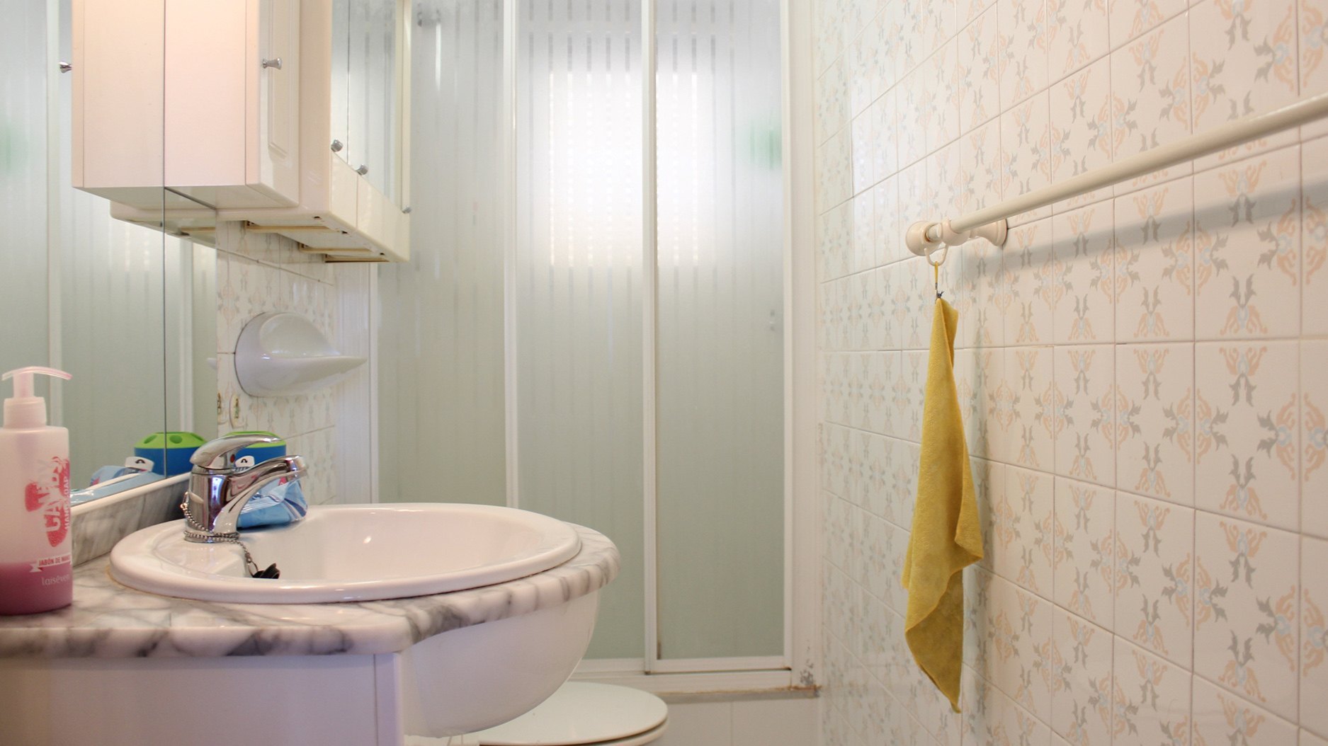 vitalcasa-propiedades_59bf91cdb2198-source-3505-C