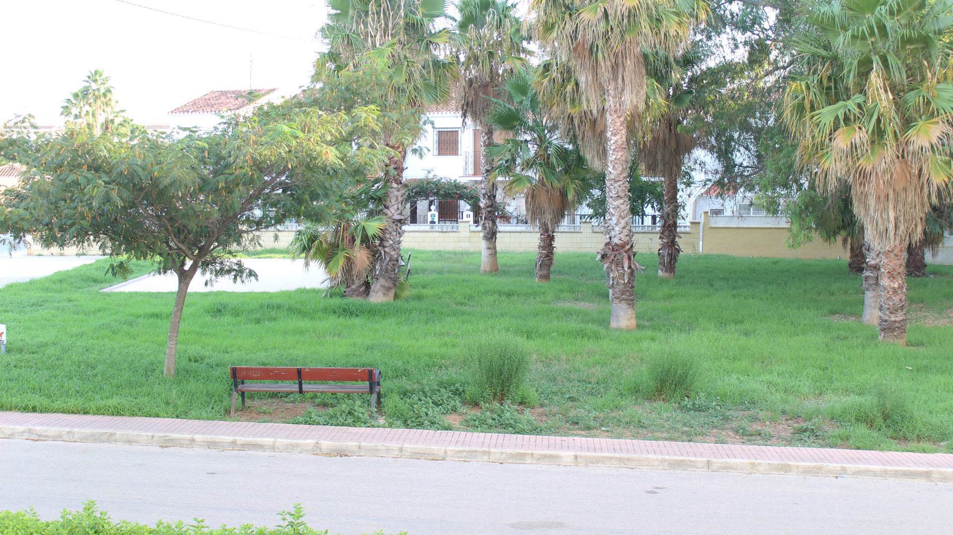 vitalcasa-propiedades_59bf91d10d001-source-3505-C