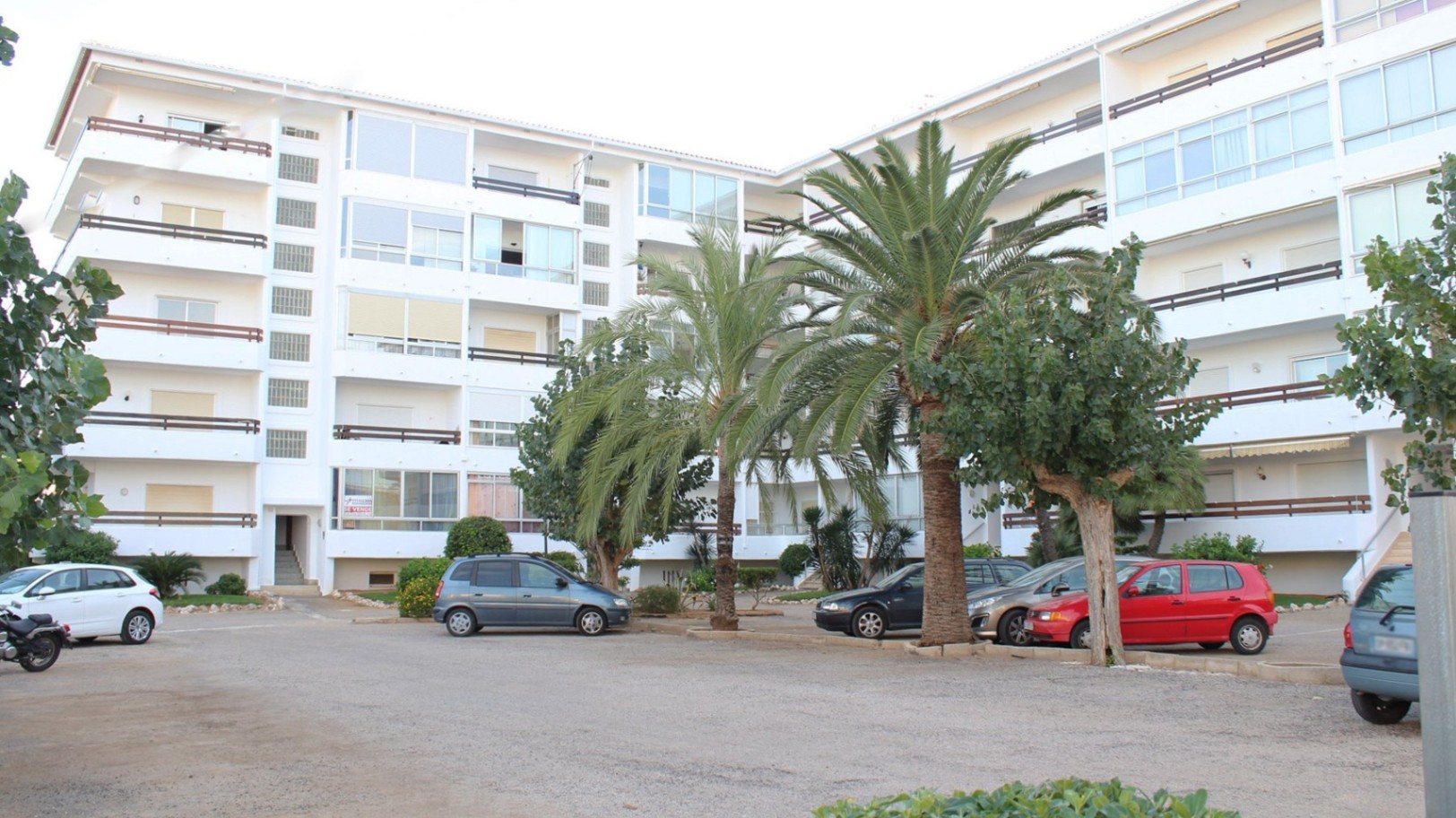 vitalcasa-propiedades_59bf91d309750-source-3505-C