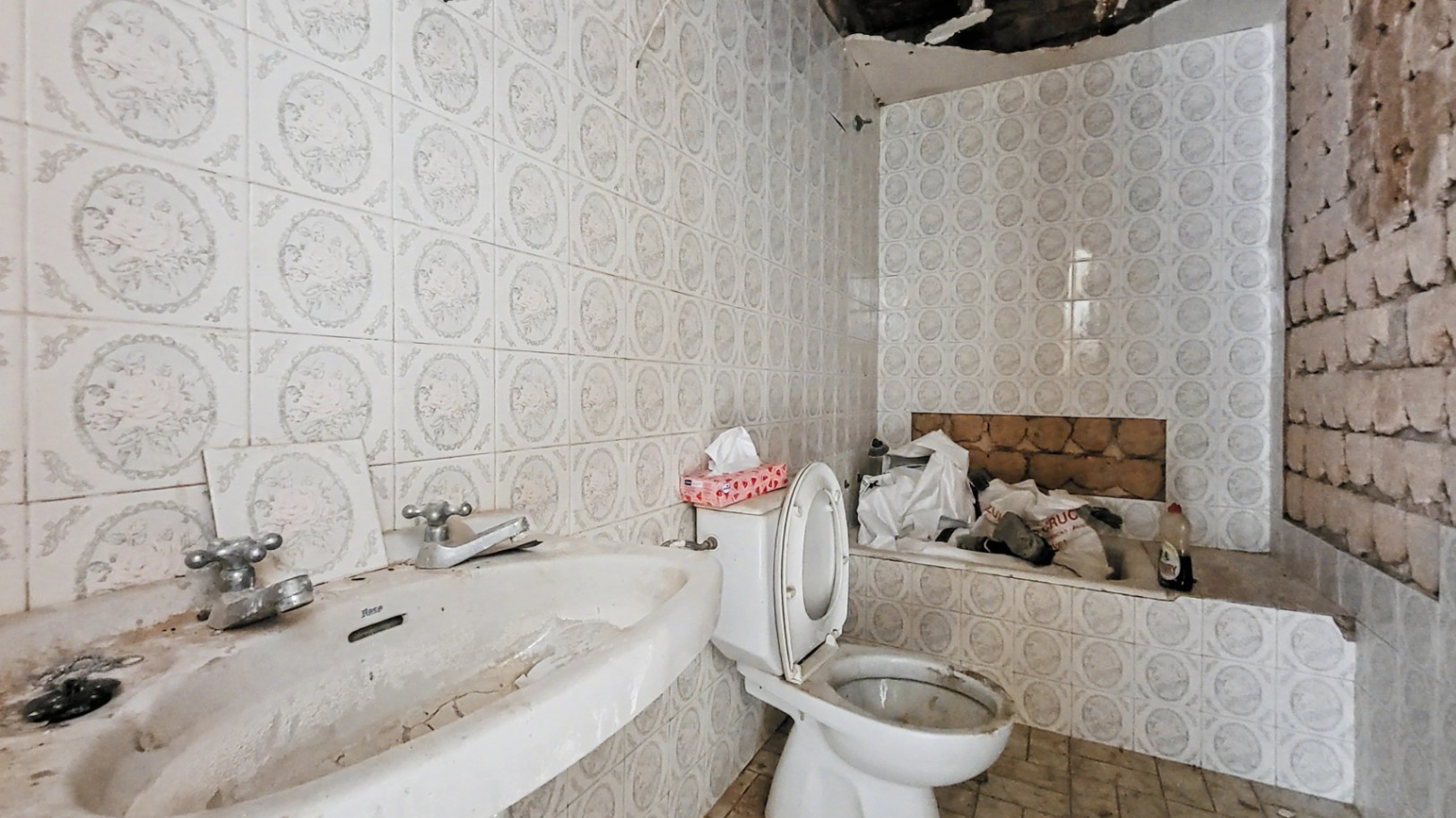 20260611_094104-3537-C