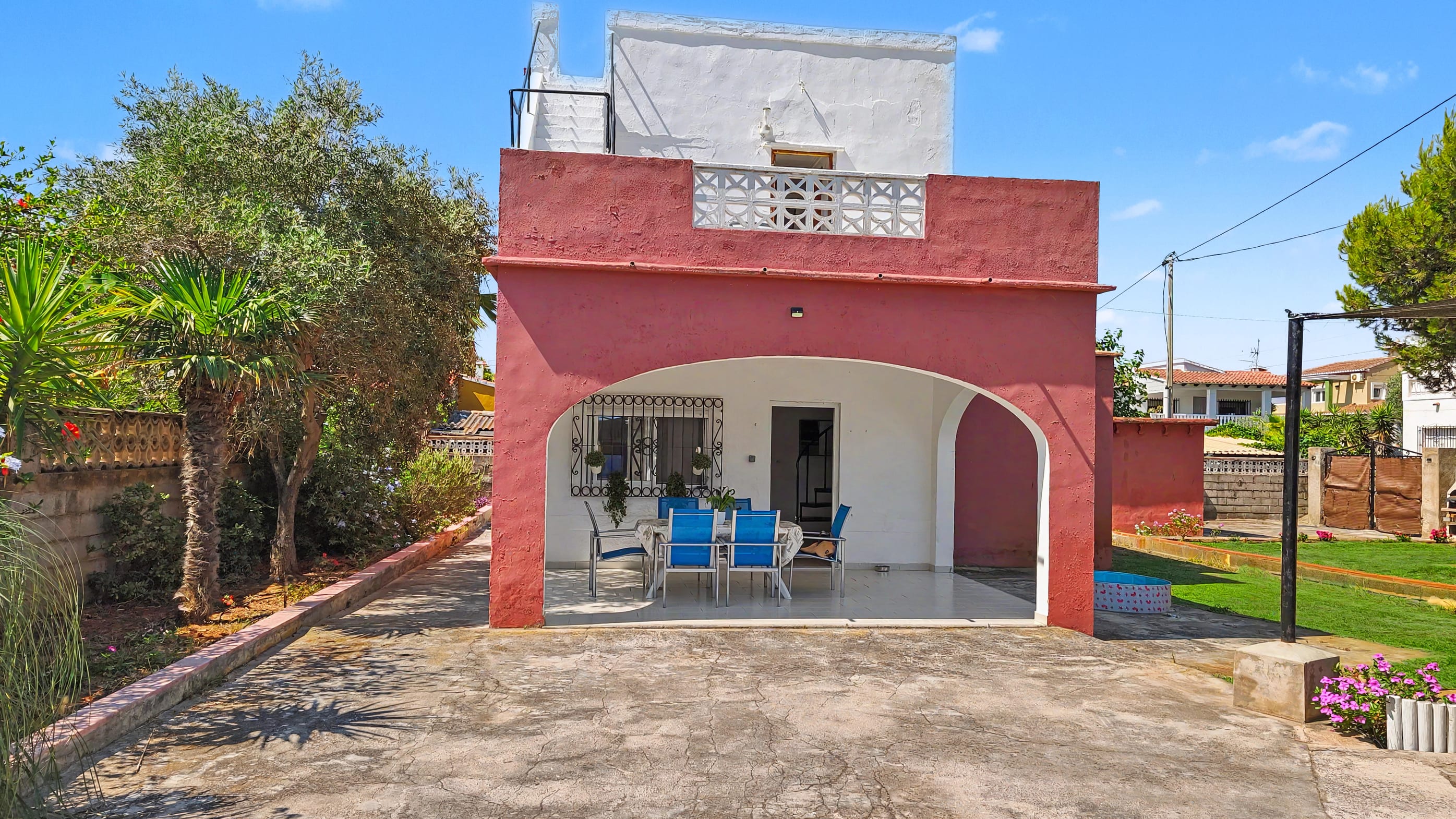 17958285-3564-C