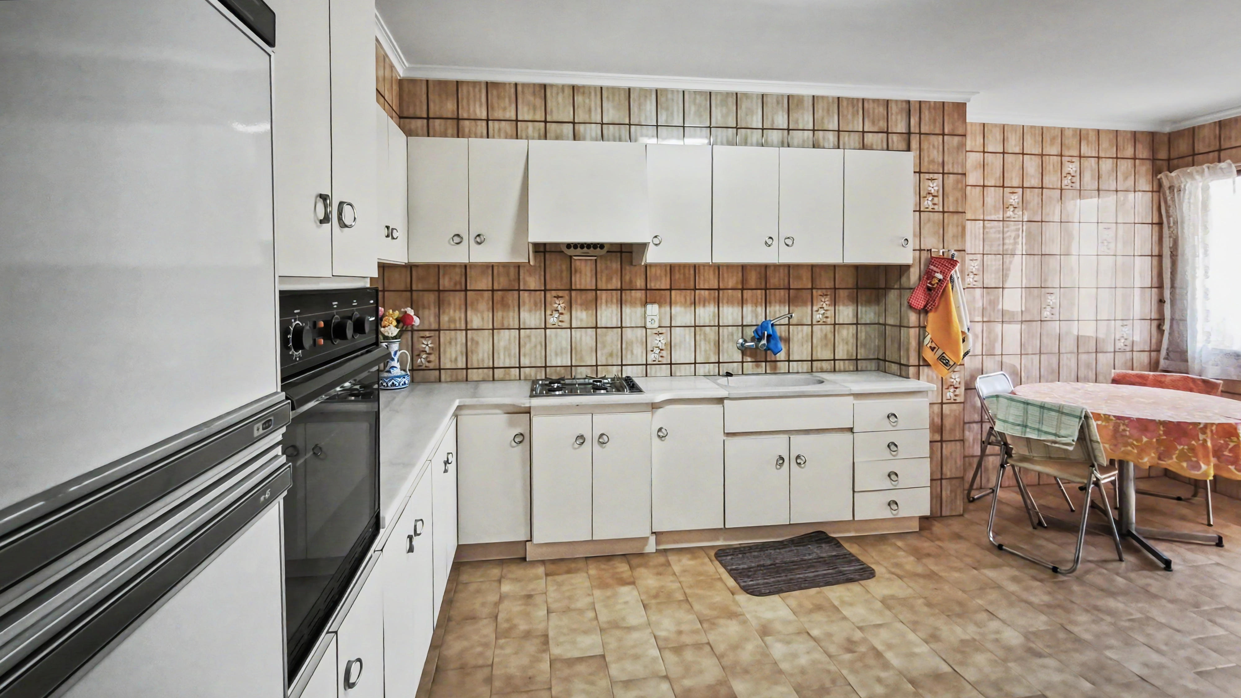 3553cec93b90-21-3547-C