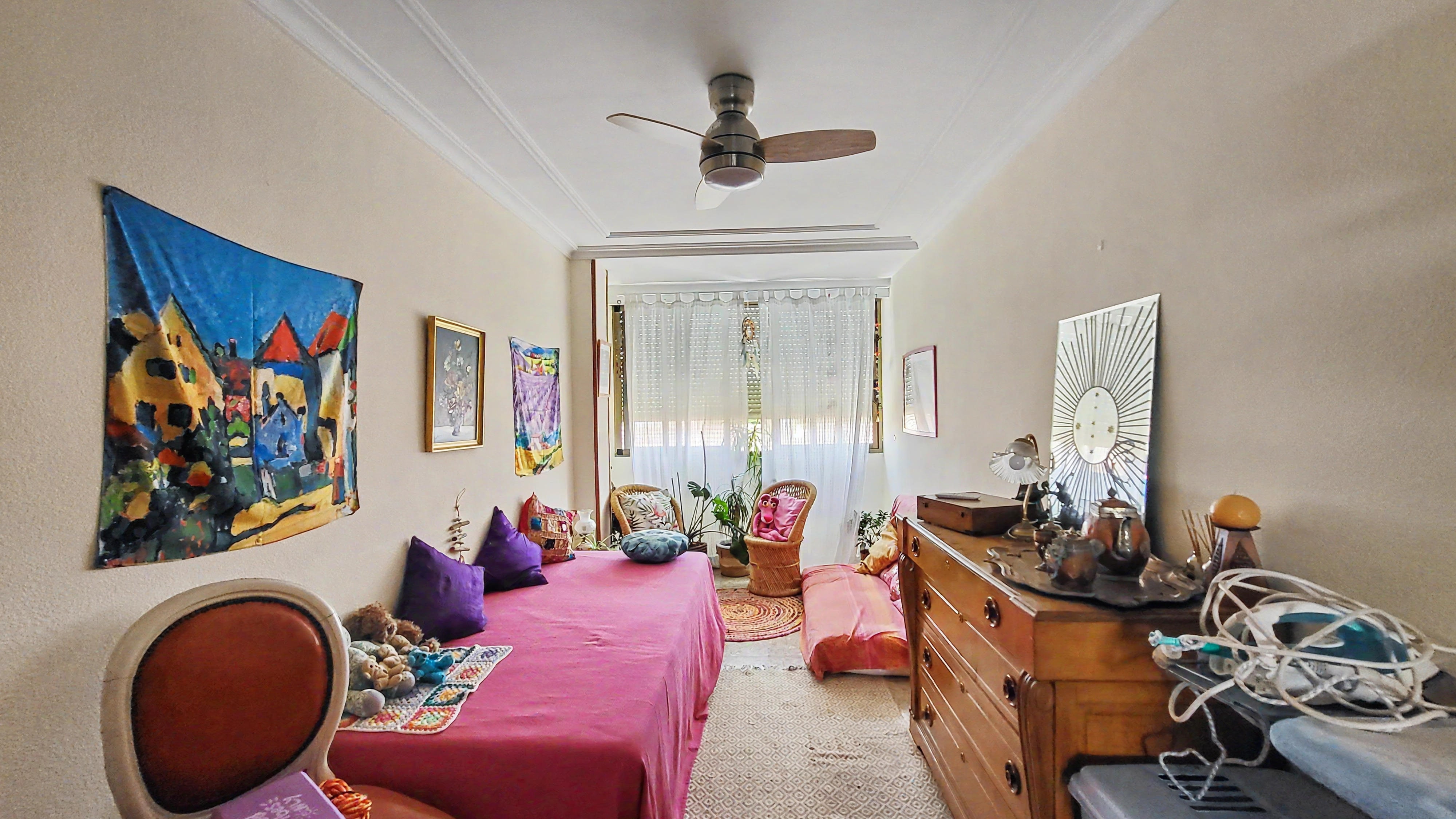 4dbc6bd1981d-15-3581-C