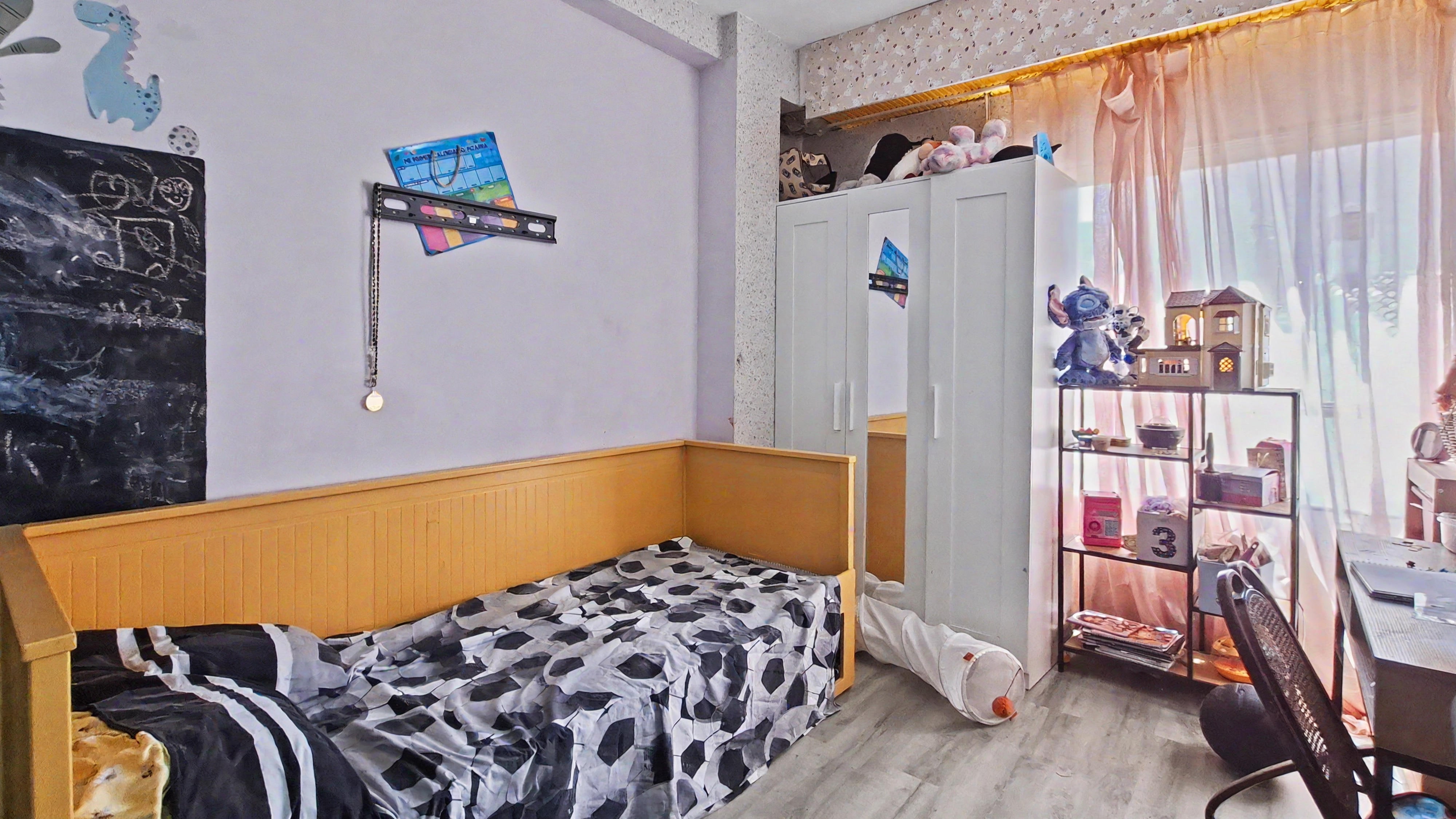 b03352848f40-12.jpg?u=https%3A%2F%2Fpub-5dfd28e3b5494ea2aae00cd88254b151.r2.dev%2Fpropiedades%2Fbd08a053-352e-4889-8866-0f4b3f75f655%2Feditadas%2F39700788-3577-C