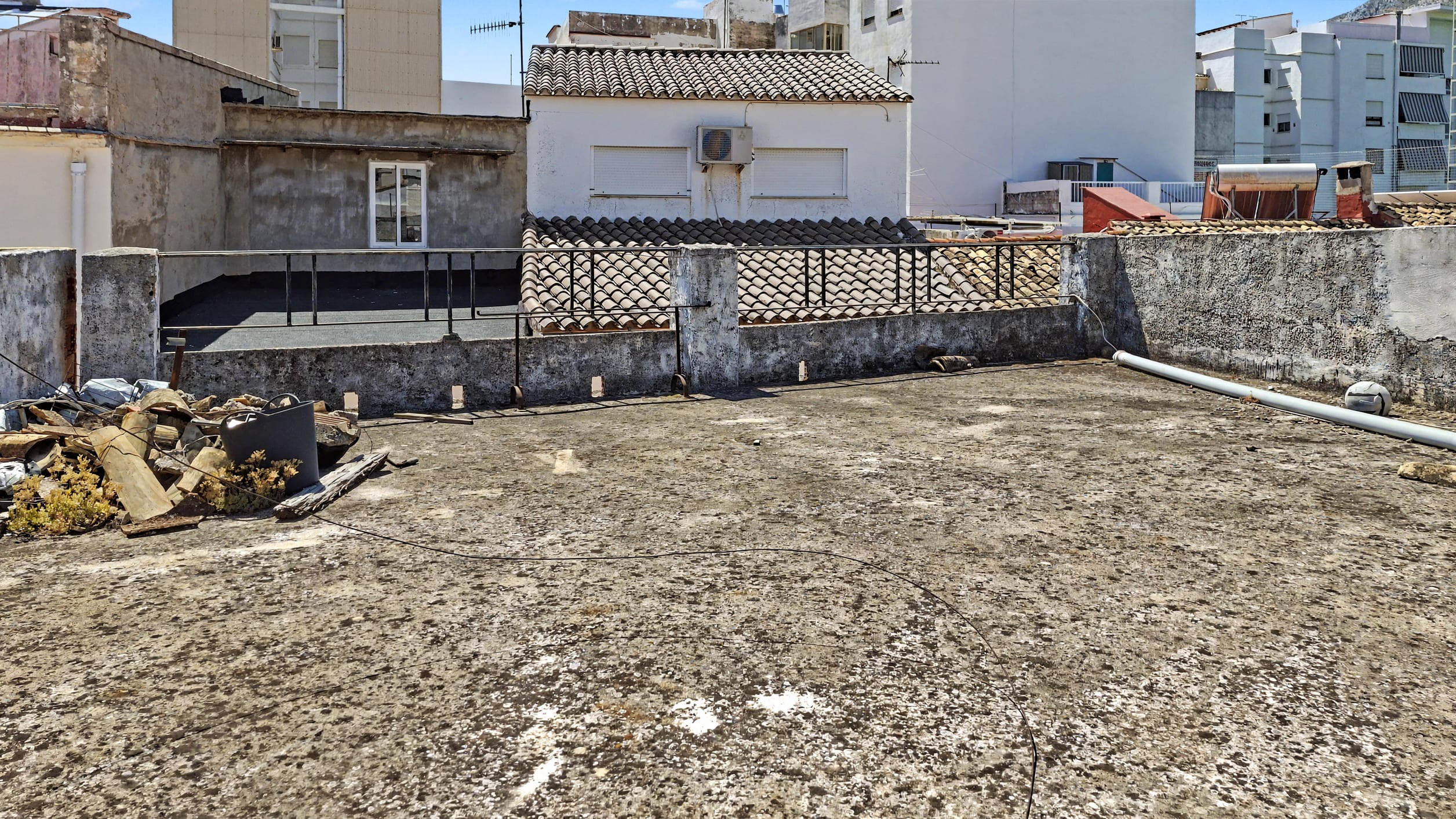 de76b9728293-16-3558-C