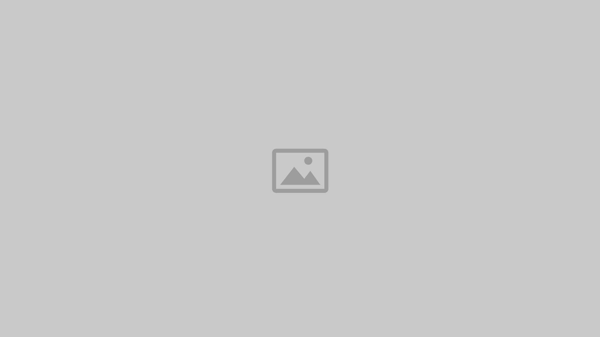 placeholder-3544-C