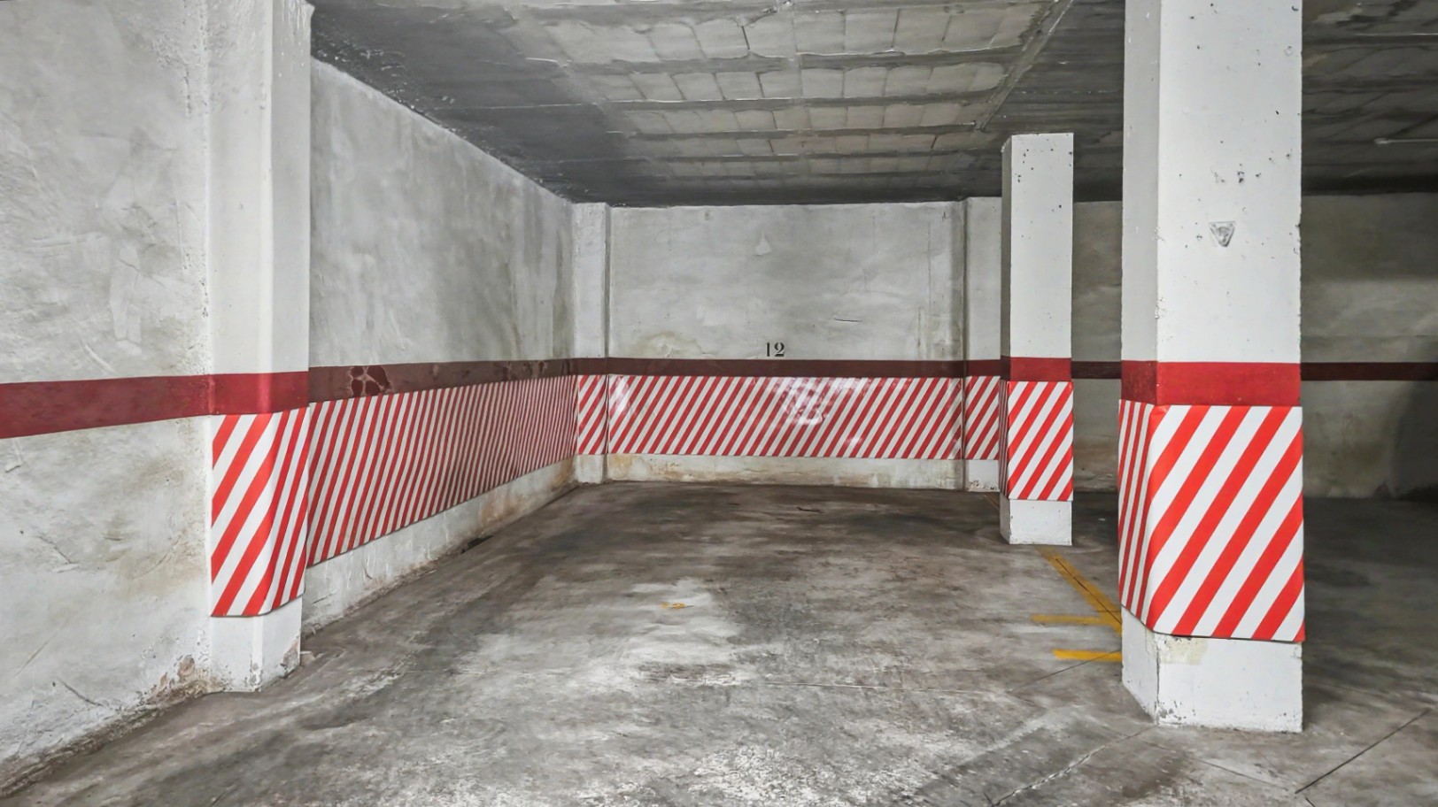 27382806-3607-C