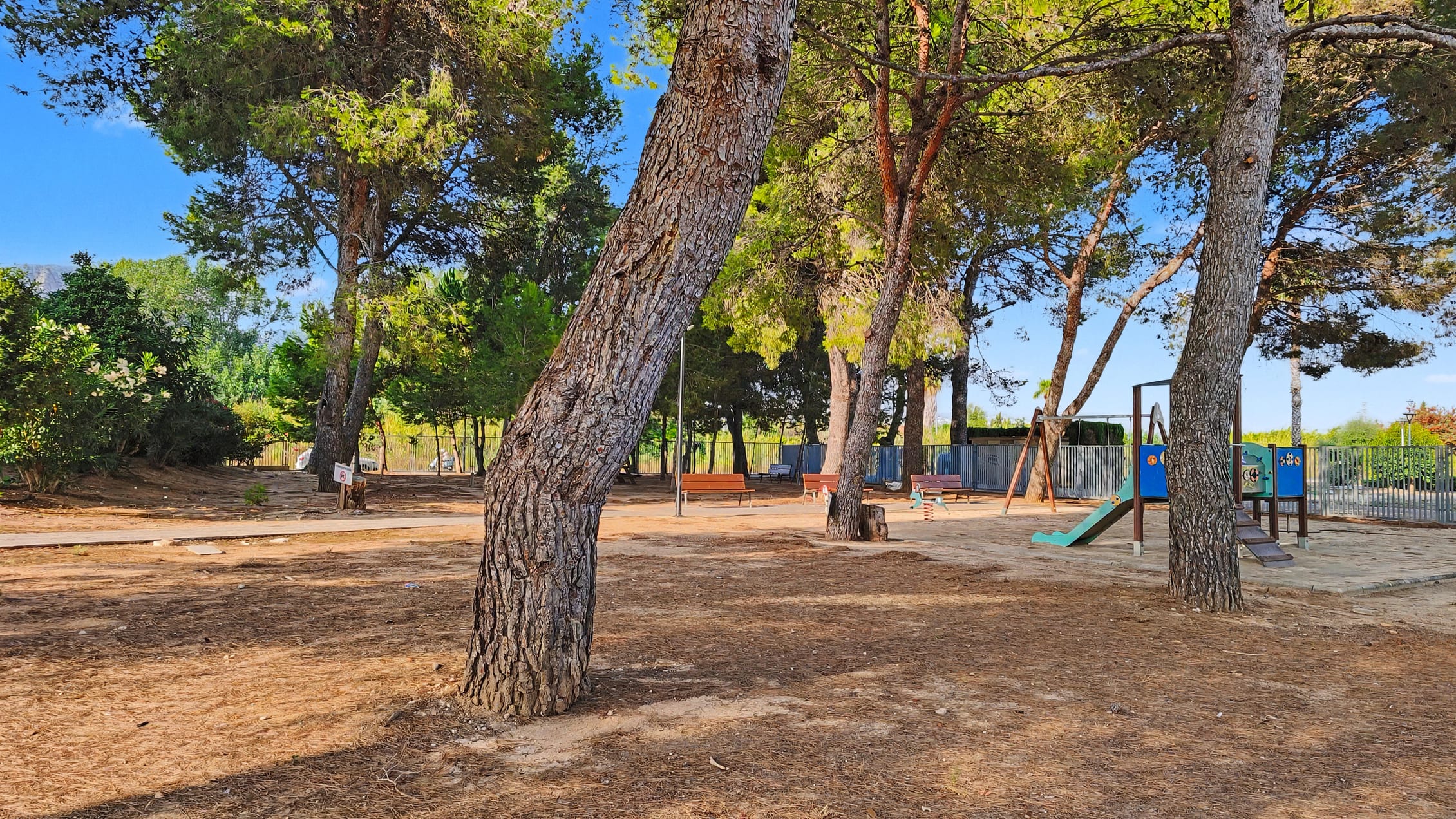 30e4d3697752-18-3591-C