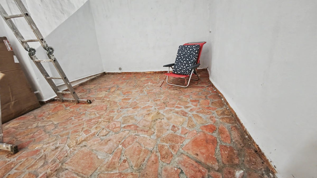 76320994-3582-C