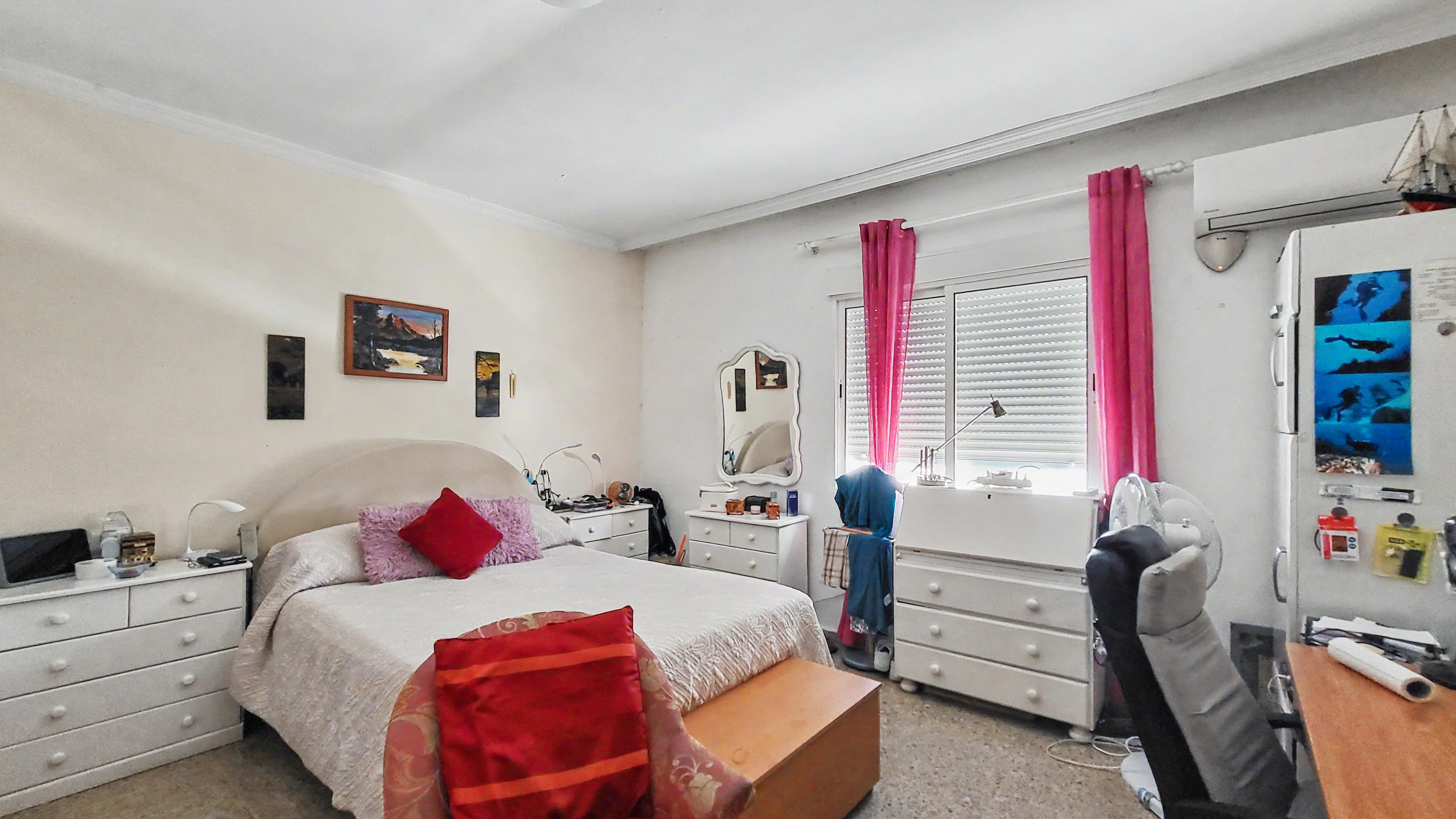 7bd6fe9d6eca-19-3570-C