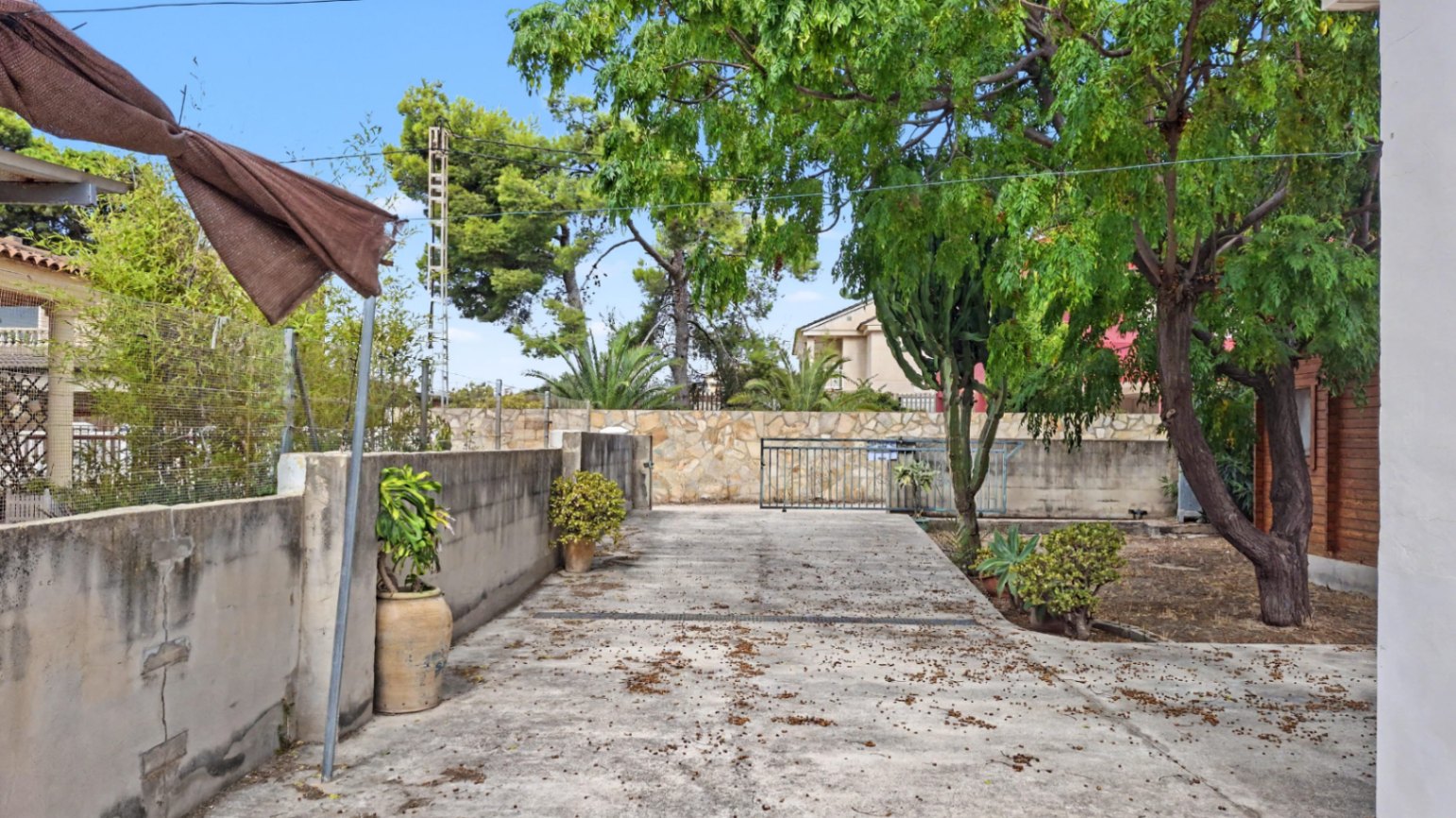 82666730-3602-C