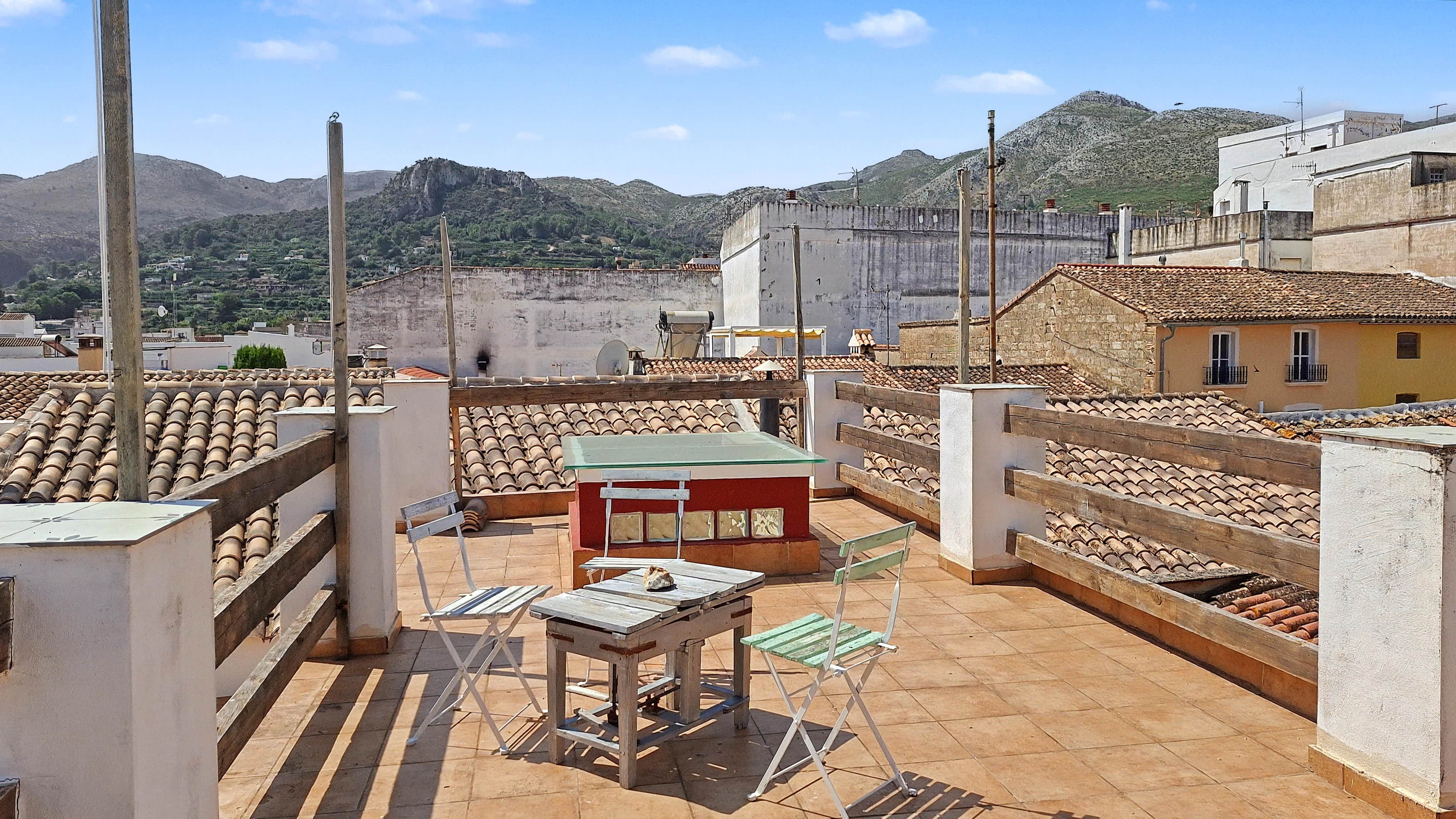 f5832cf8bb04-26-3560-C