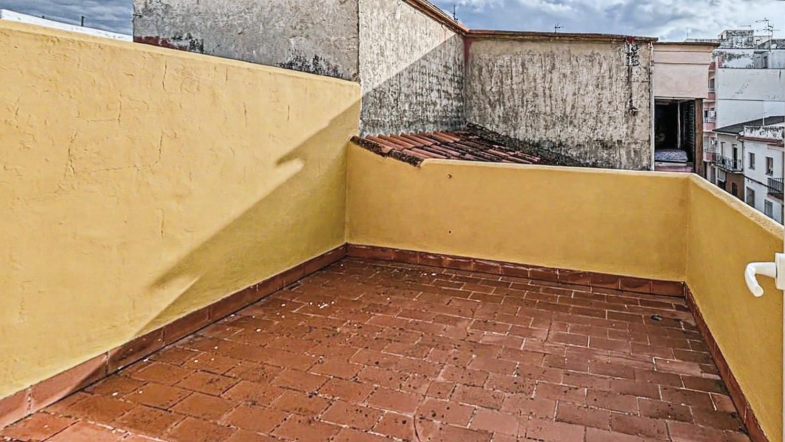 51485515-3638-C
