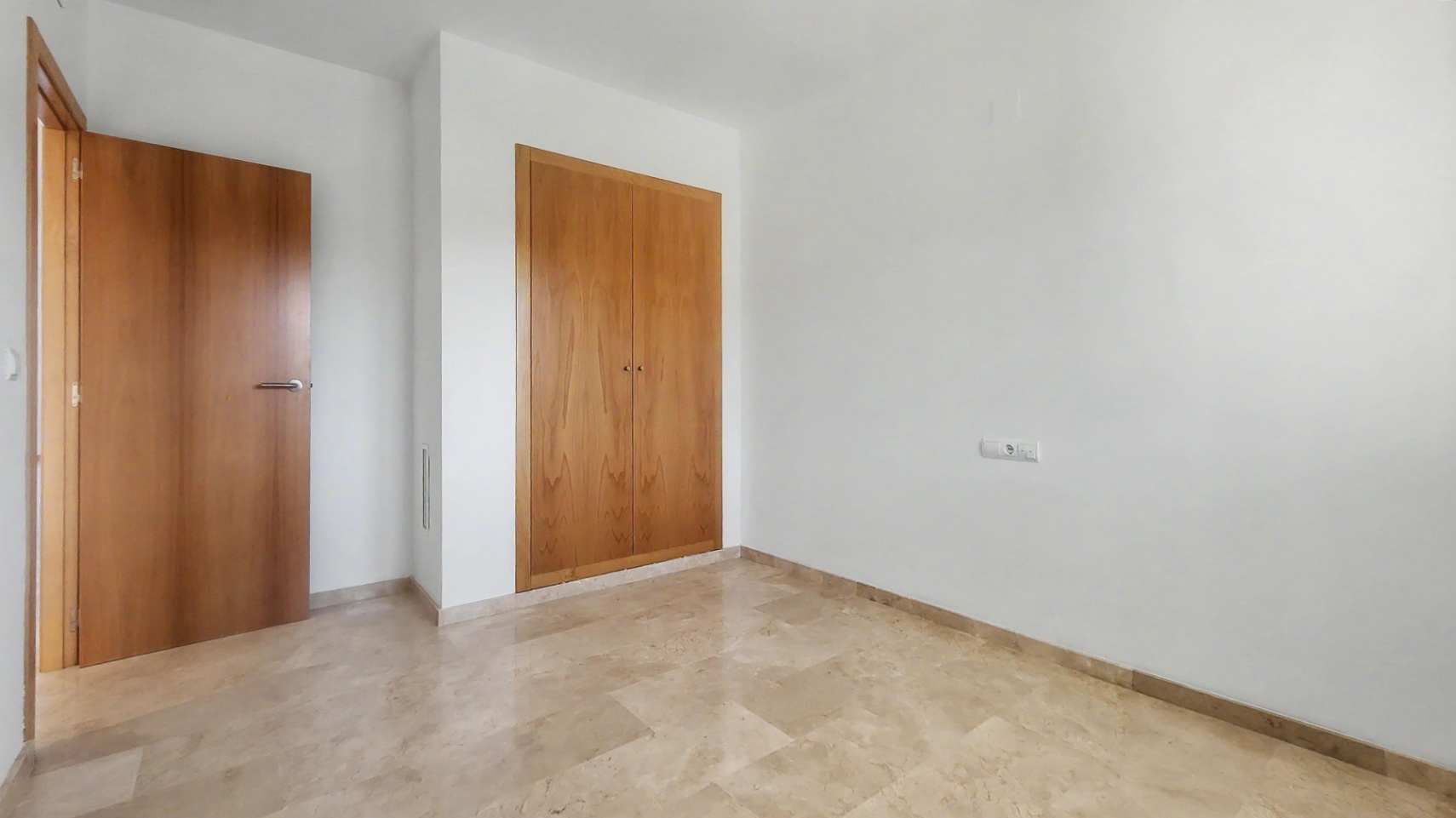 55409880-3620-C