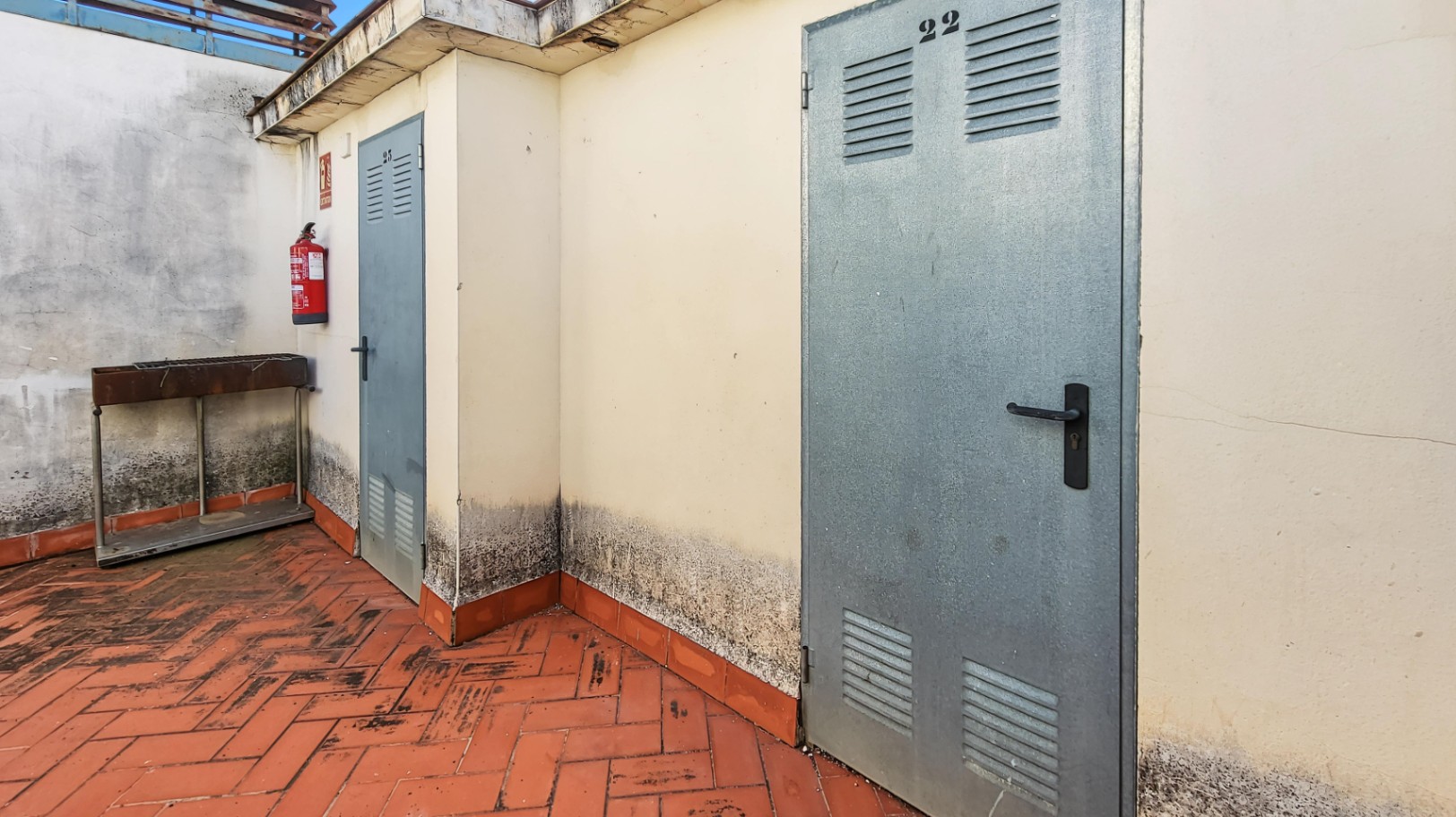62843412-3631-C