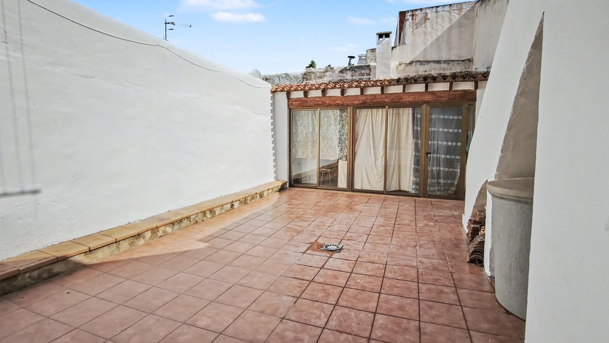 65404513-3547-C