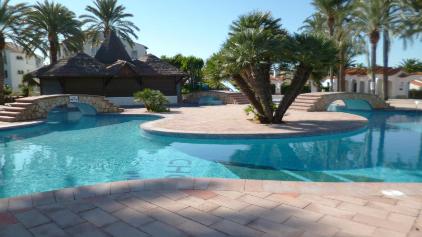 piscina-3644-C