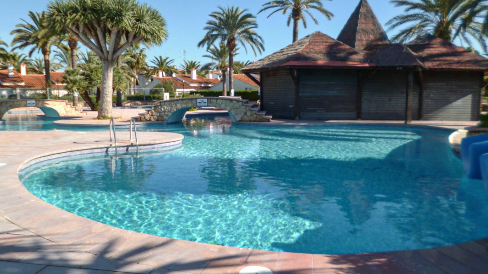 piscina1-3644-C